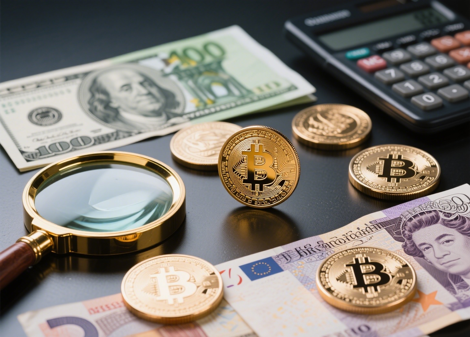 中币安交易所app下载指南:安全获取与使用教程