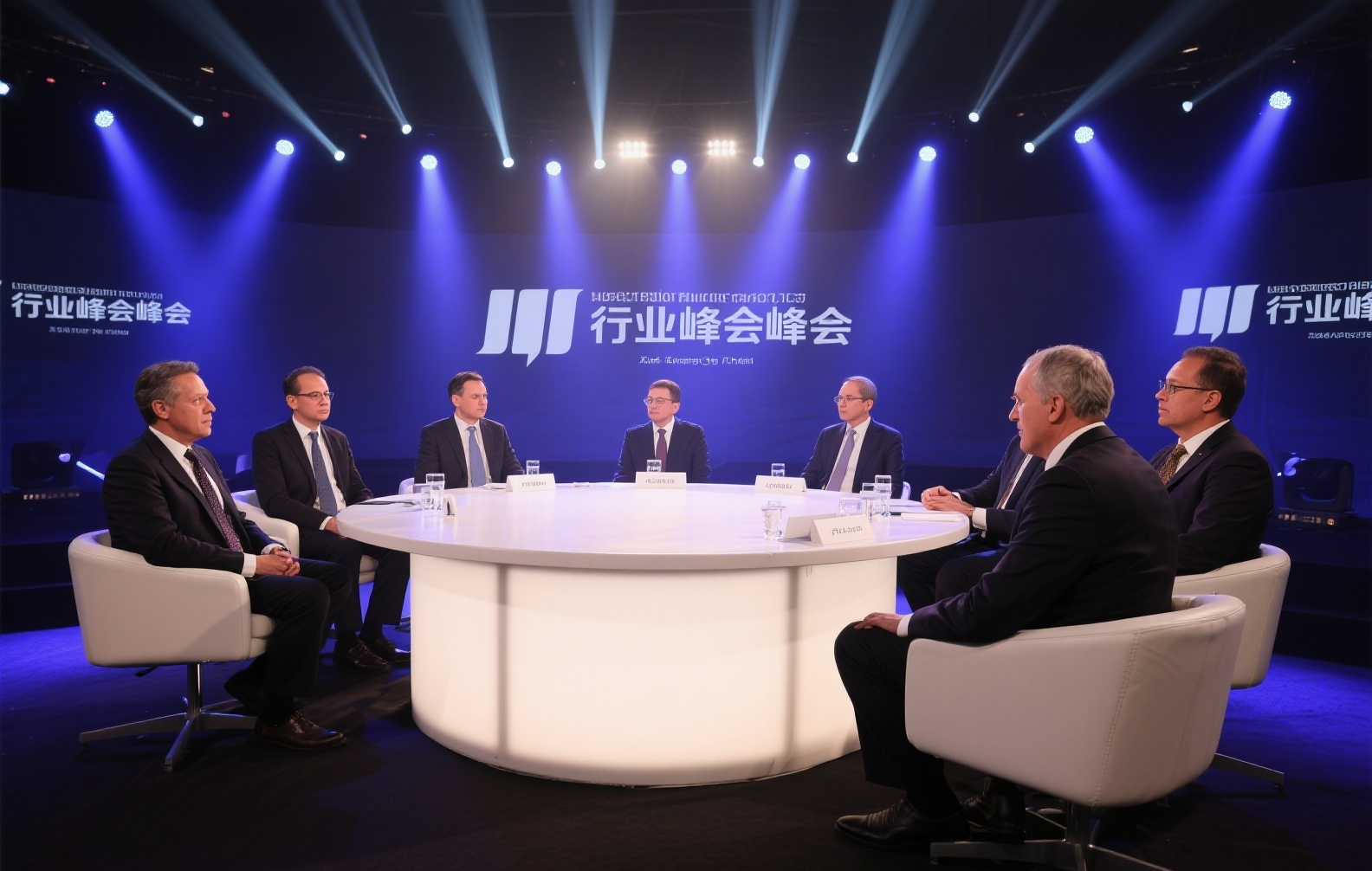 USDC与USDT交易提现全攻略：实用技巧与安全到账方法