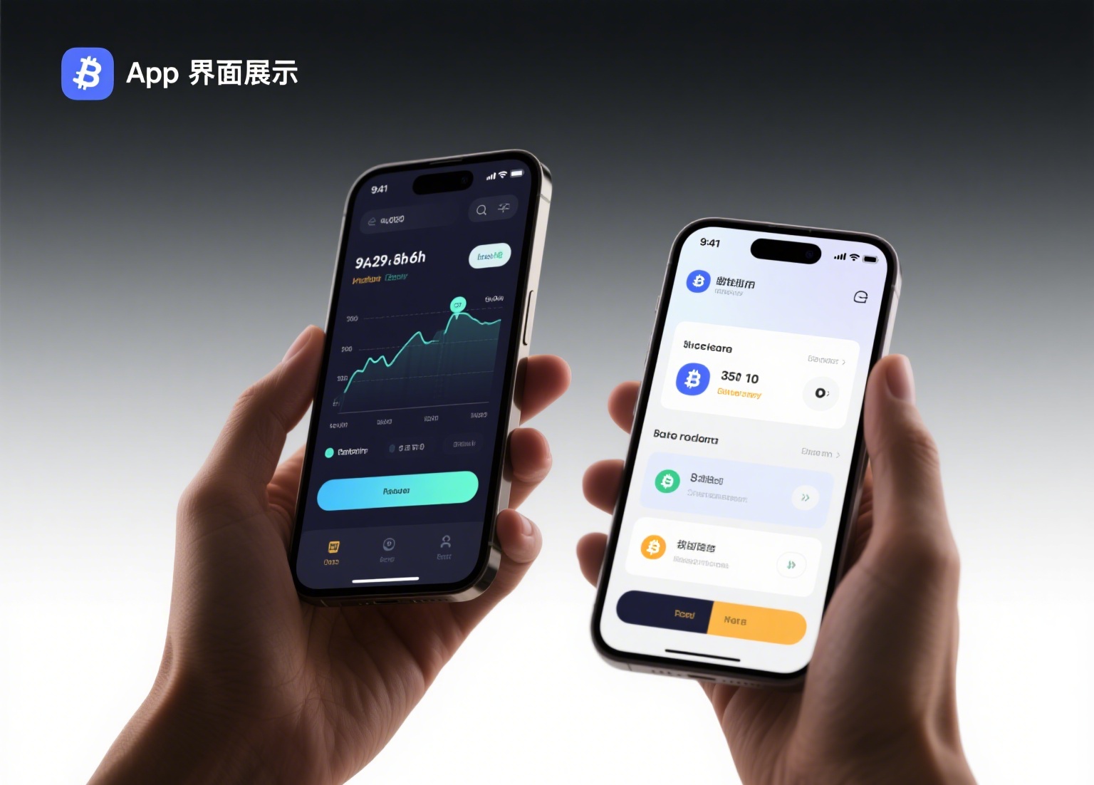 阿里稳定币概念解析：蚂蚁集团布局与数字支付未来