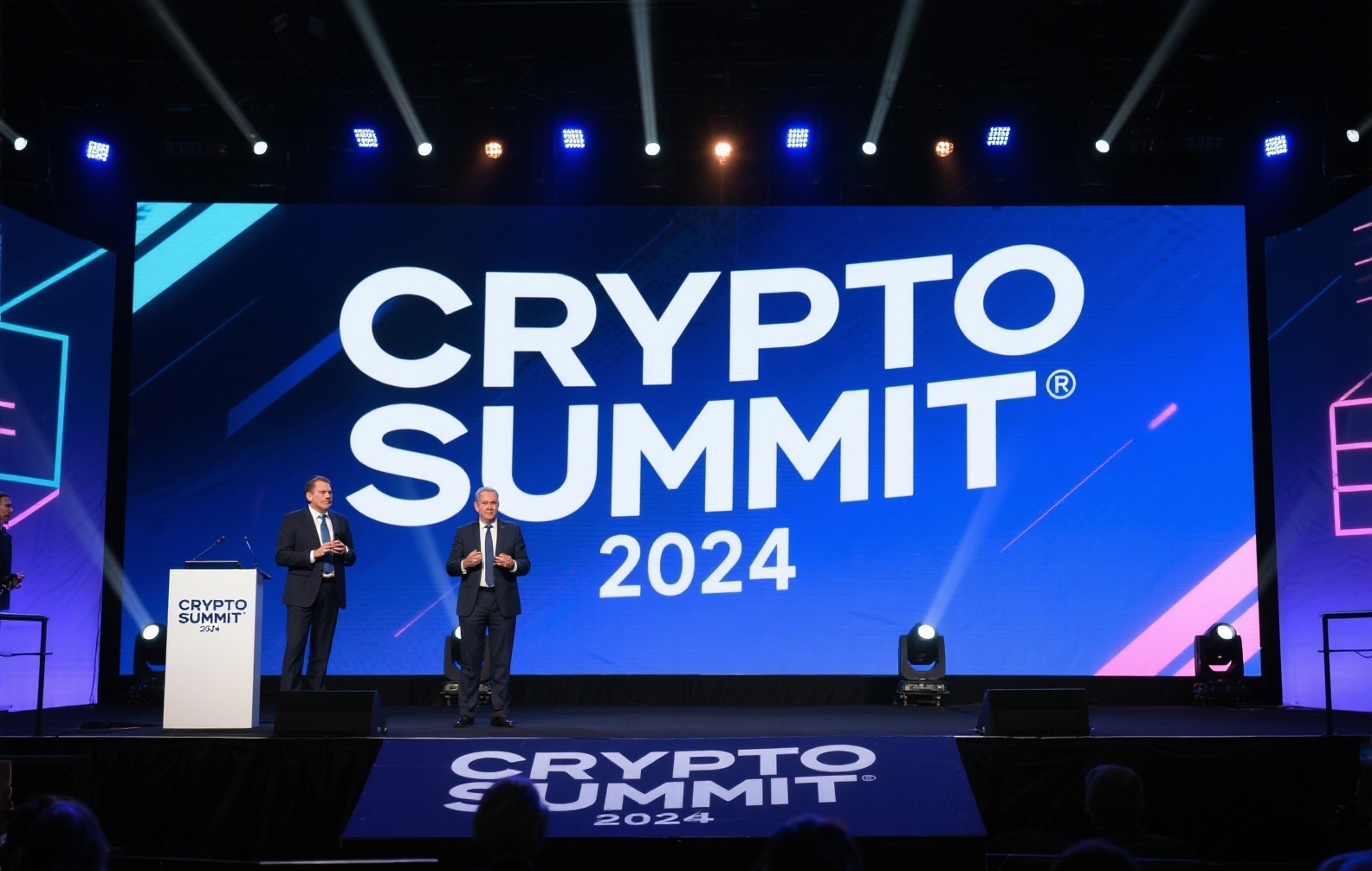 币安新手入门指南：如何安全买卖加密货币 | 详细步骤解析