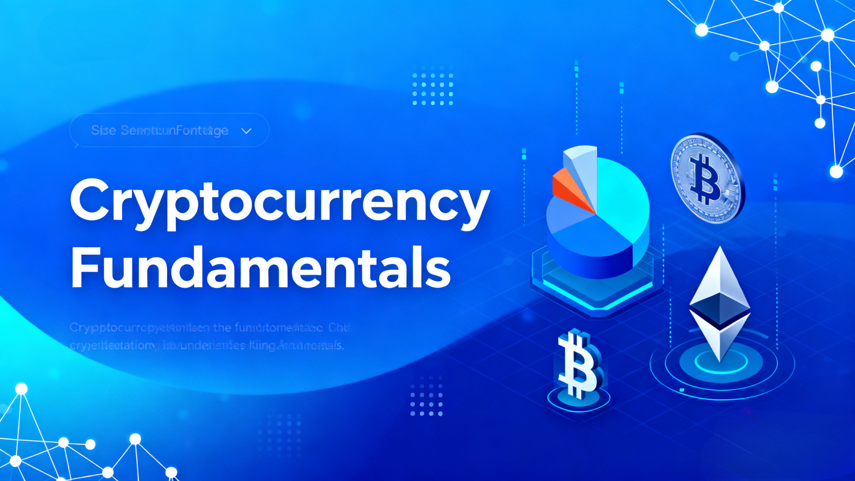 纵横通信稳定币：重塑金融支付与跨境结算的未来