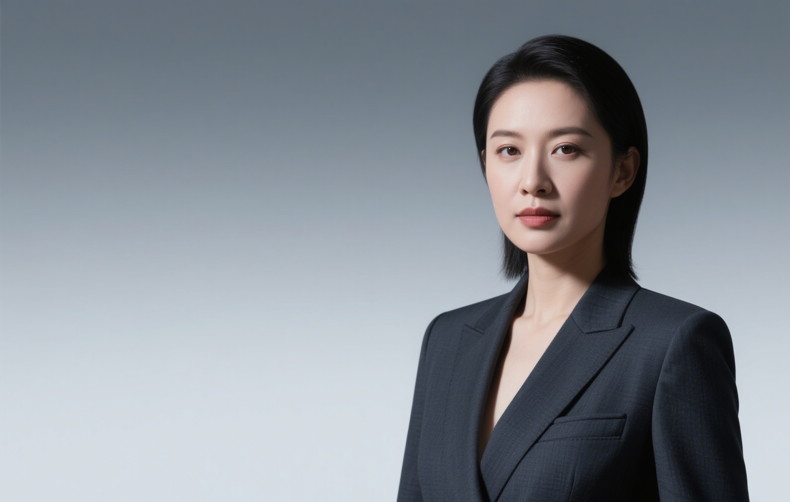 币安交易所提现功能现状解析：用户资金安全与操作指南