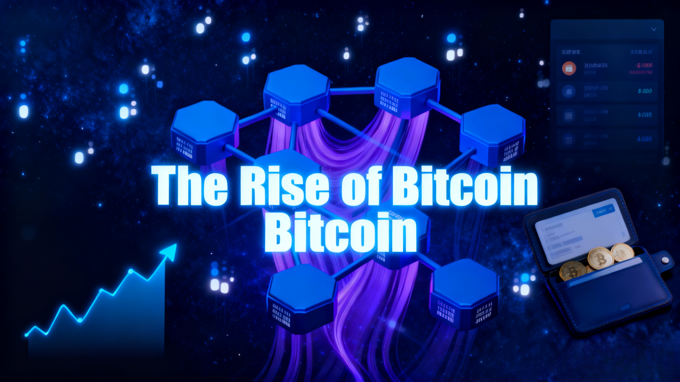 Vankri与币安交易所安全性深度解析：用户资产如何保障？