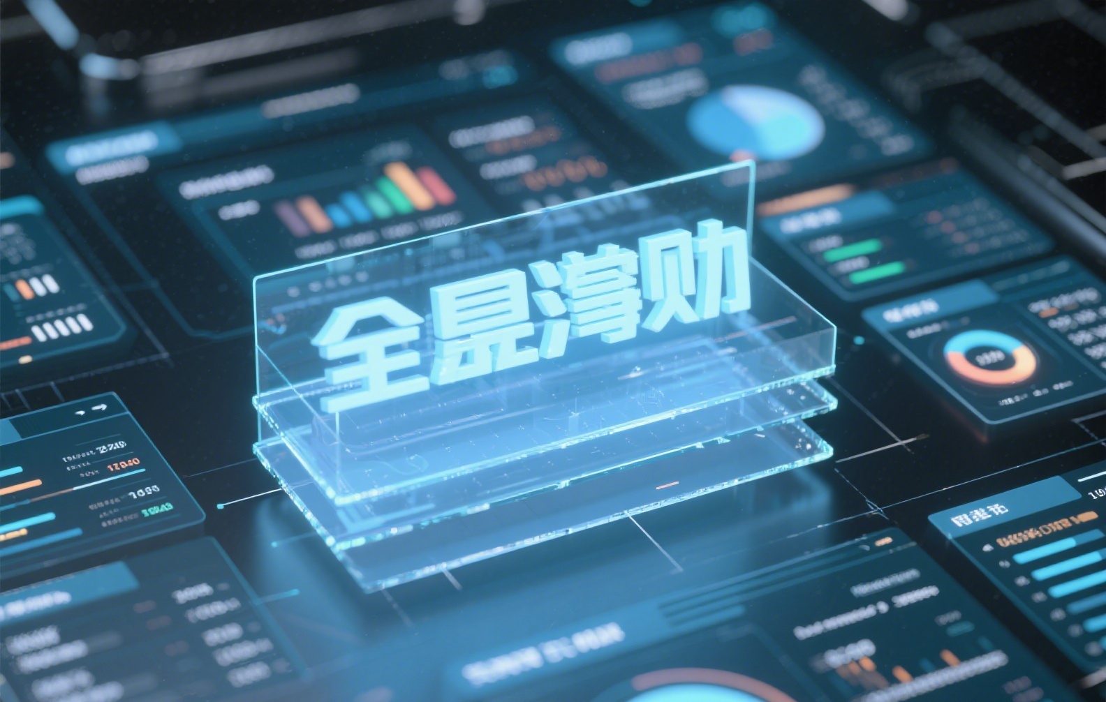 USDC规模突破关键节点：高效提现路径与流动性拆解指南