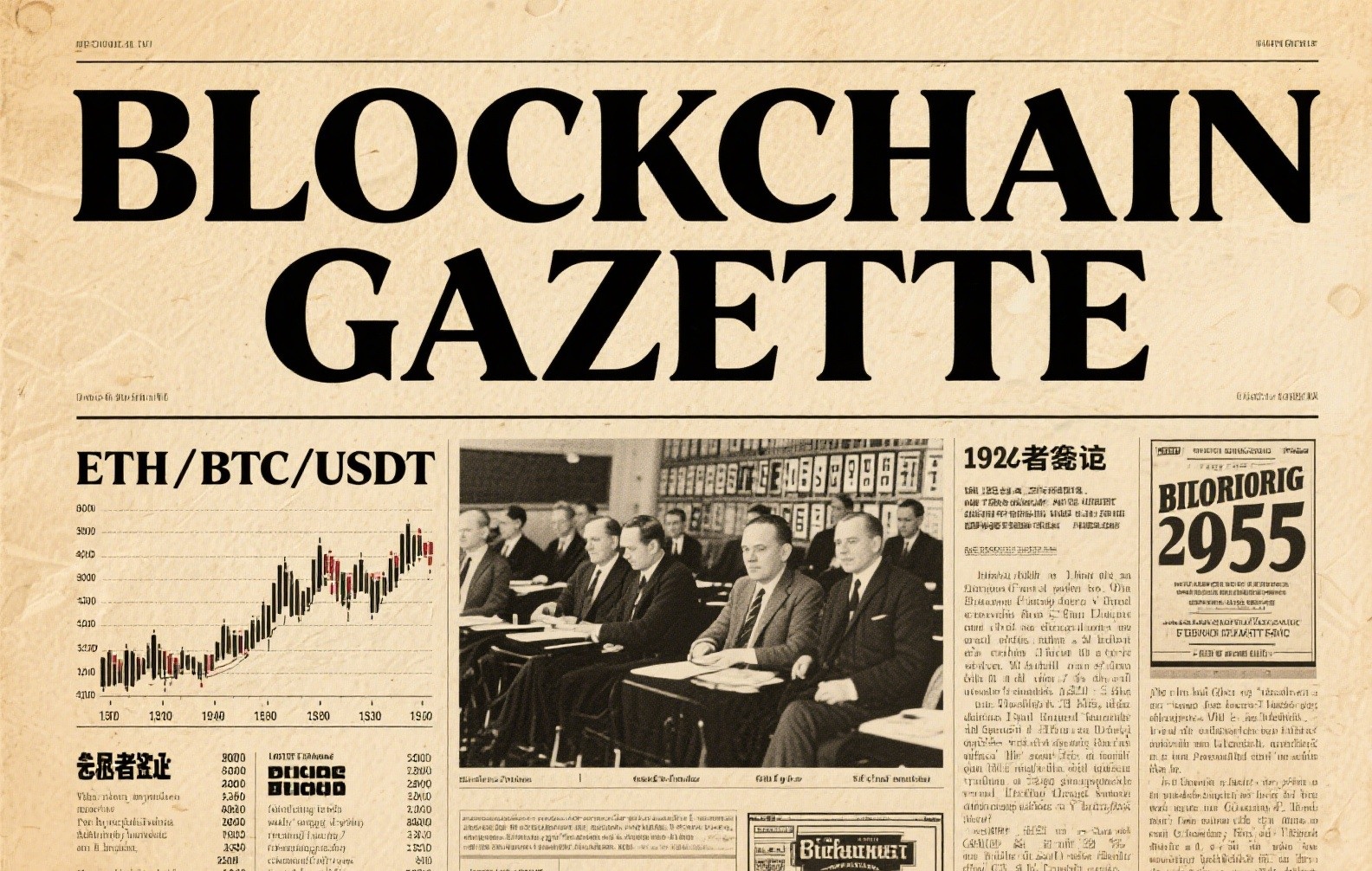 与币安合作的交易所优势解析：安全与流动性双保障