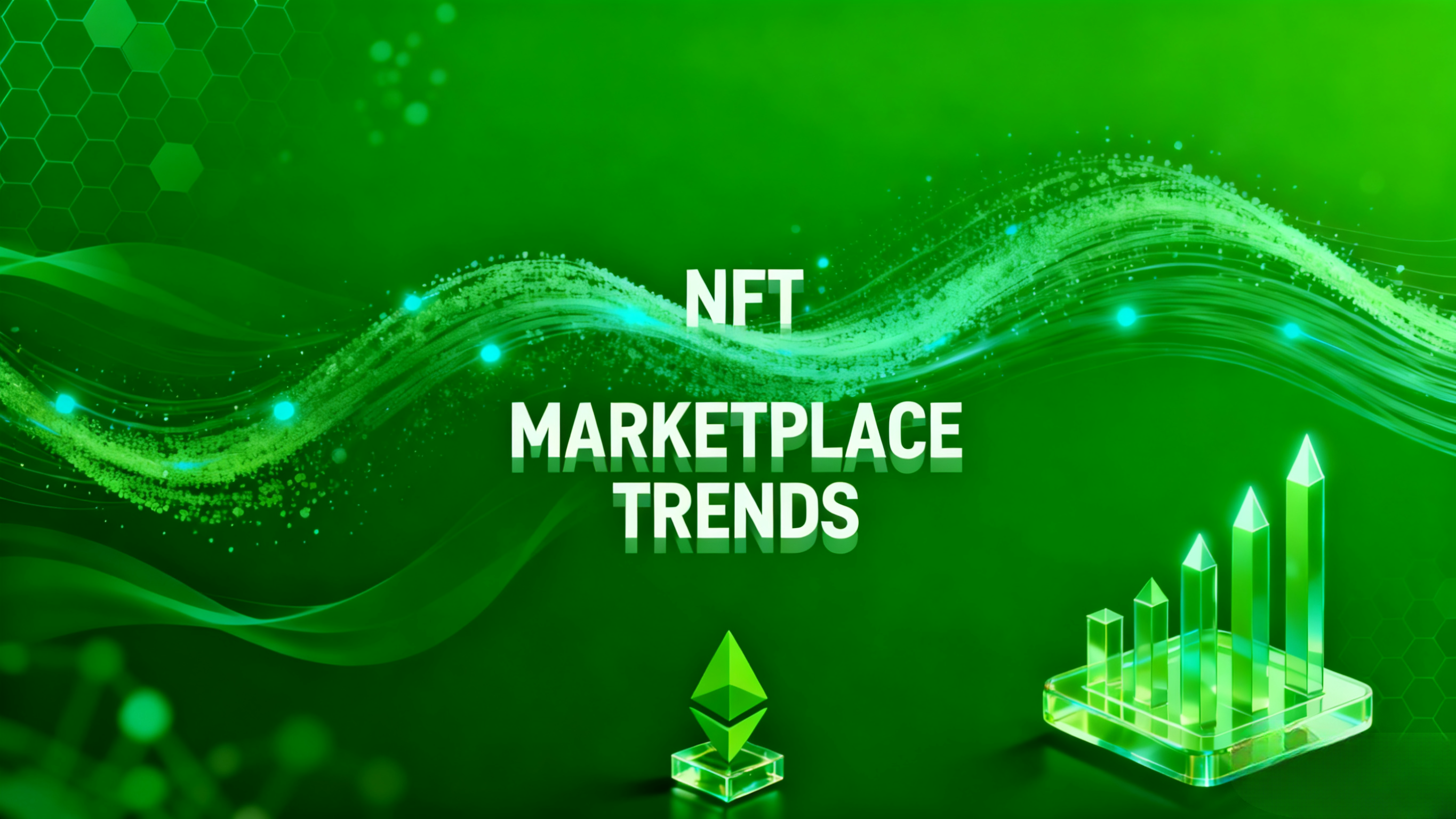 How to Operate the Exchange with the Highest Commission Rebates: A Step-by-Step Guide for Traders