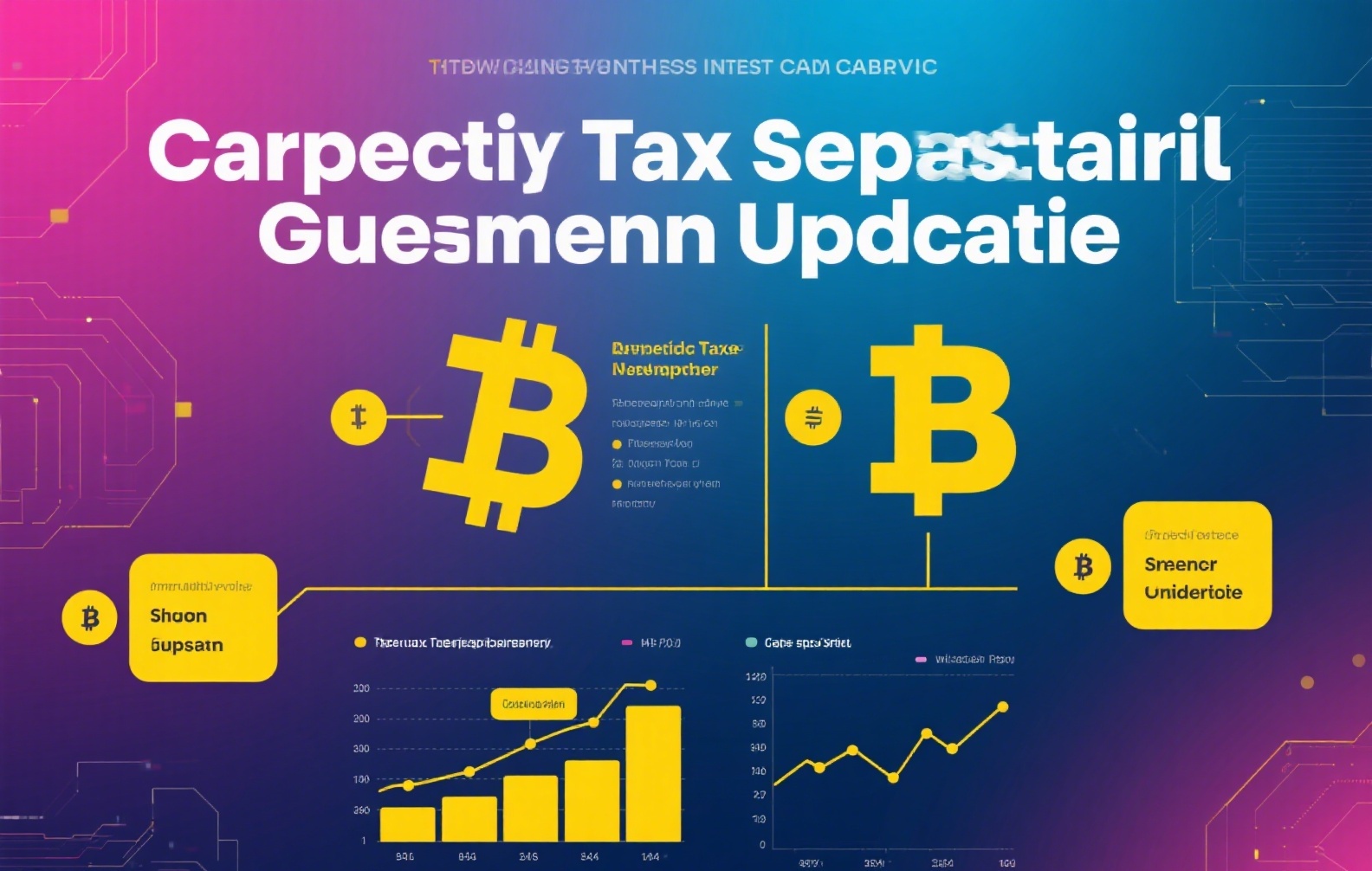 Where to Buy USDC in the United States: A Complete 2024 Guide
