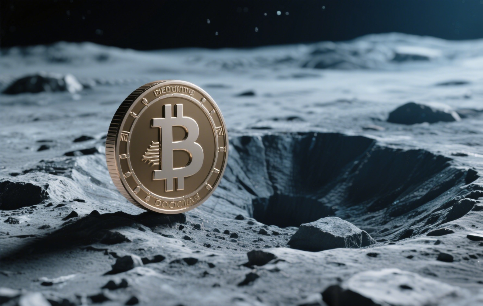 DSCP代币何时上线币安？安全性深度解析与投资指南