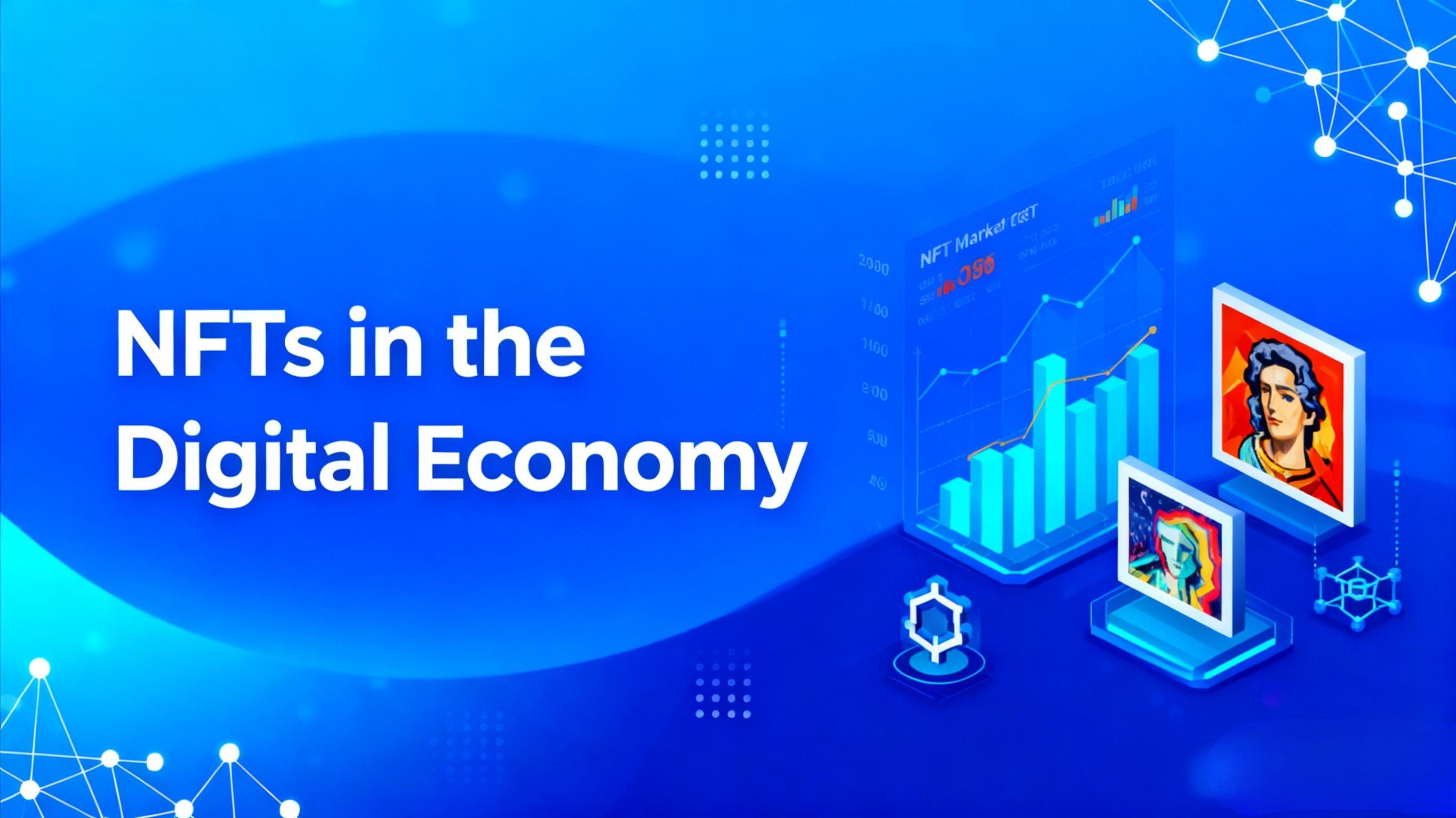 币安钱包申请指南：从注册到使用的完整步骤解析