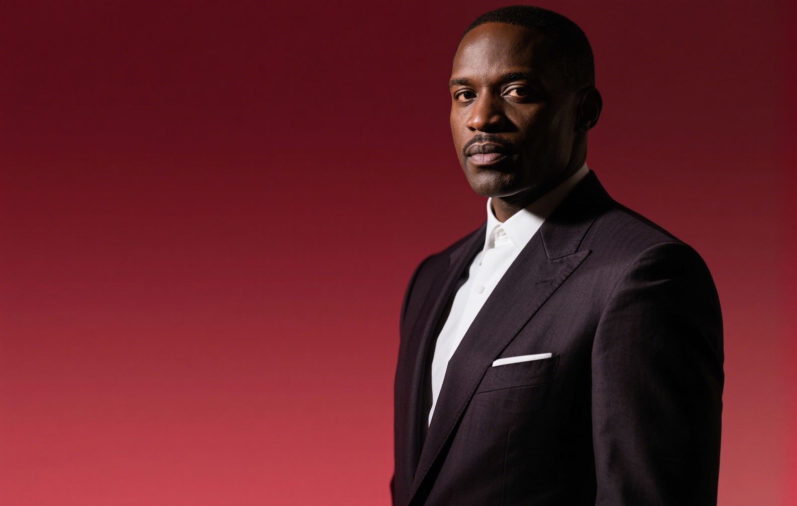 How to Transfer HECO Tokens Directly to Binance Exchange: A Step-by-Step Guide