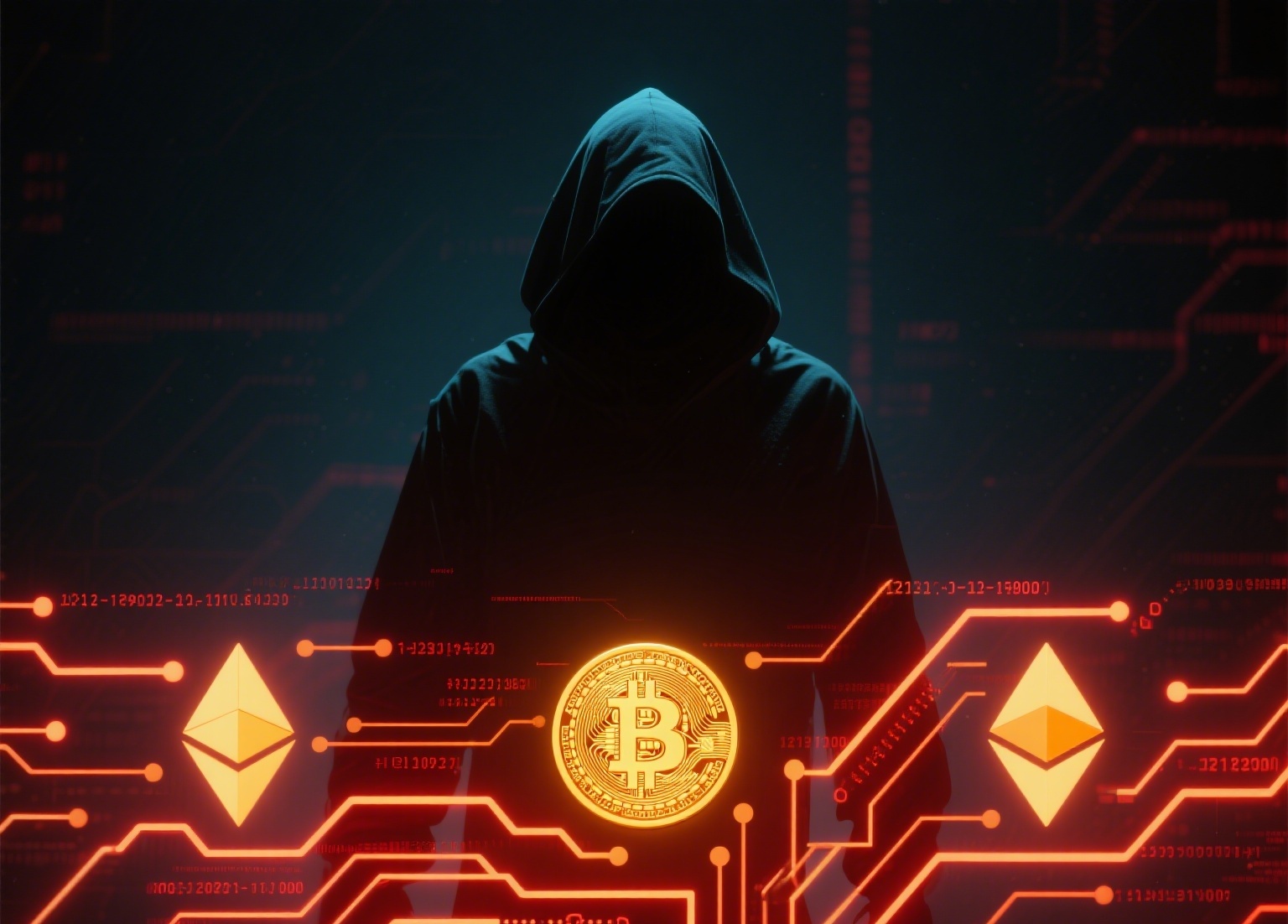 币安交易所全球布局解析：平台优势与安全性能深度评测