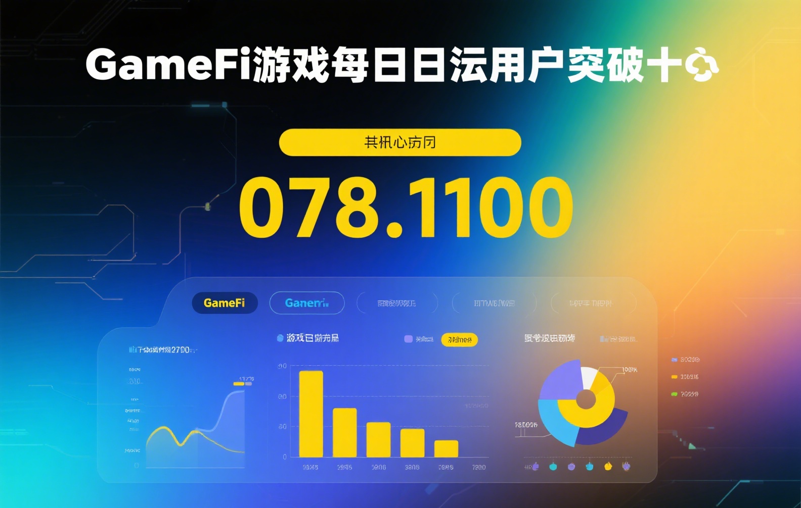 币安钱包在哪里看？3种方法快速找到你的资产入口（图文步骤）