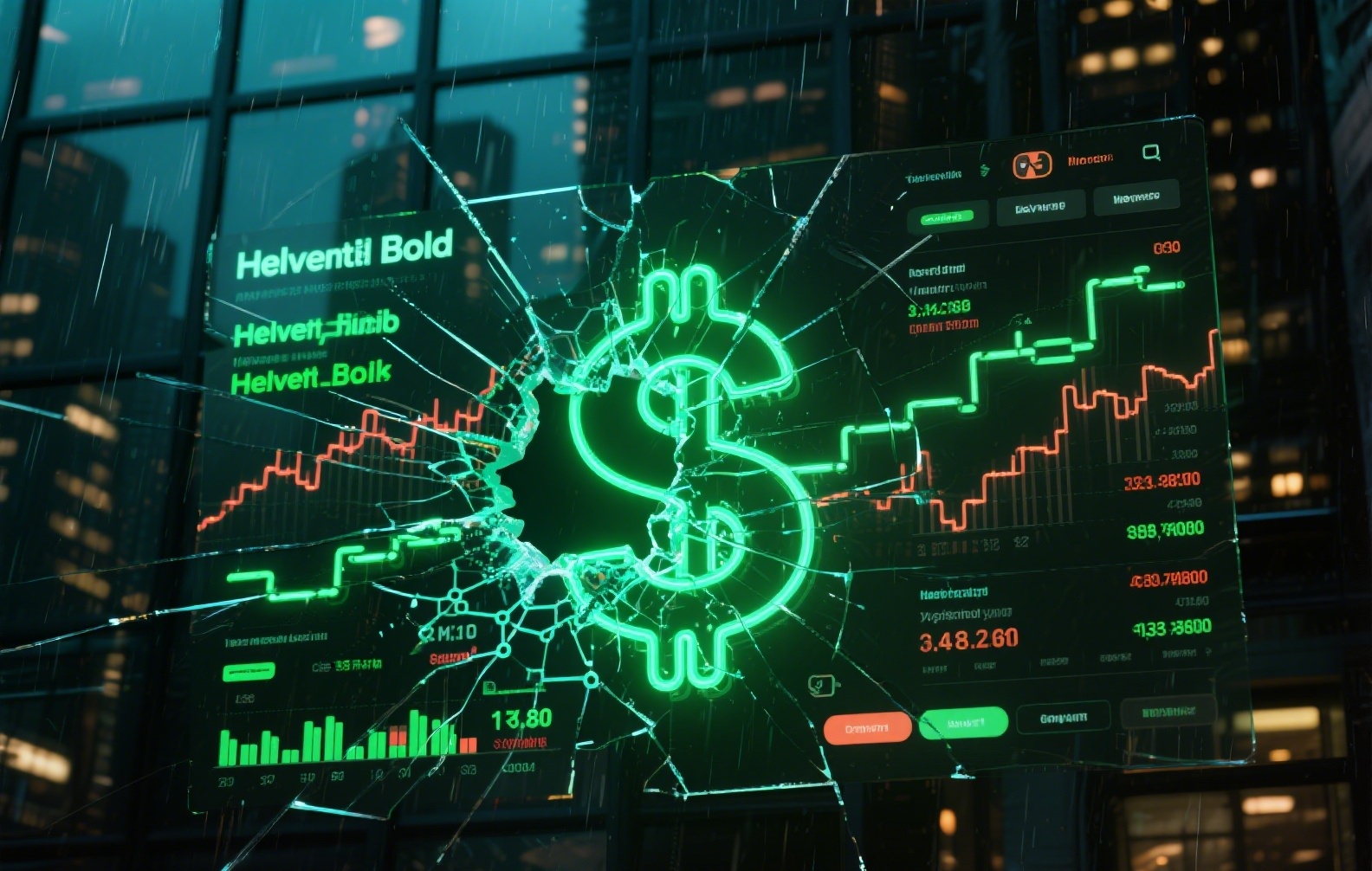 币安BNB交易所安全性深度解析：用户资产如何保障？