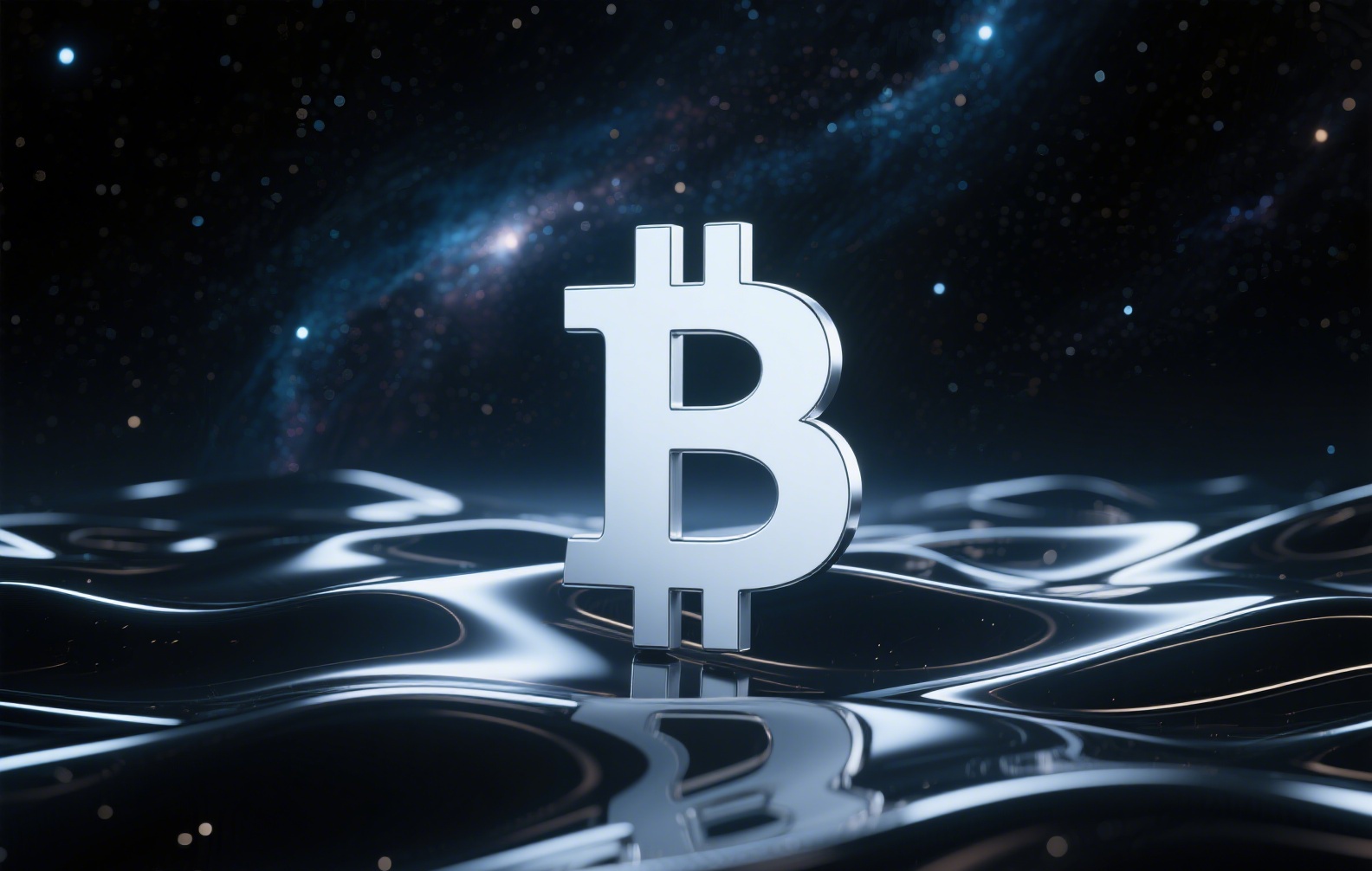 币安提现操作全指南:从USDT到法币的完整流程与注意事项