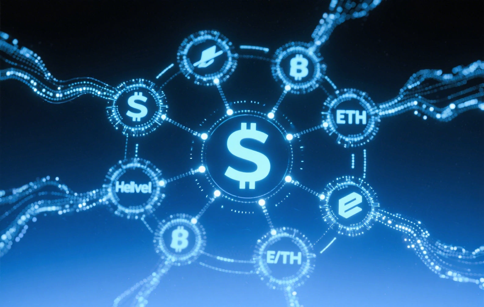 币安钱包地址查询指南：如何快速查看与管理您的资产