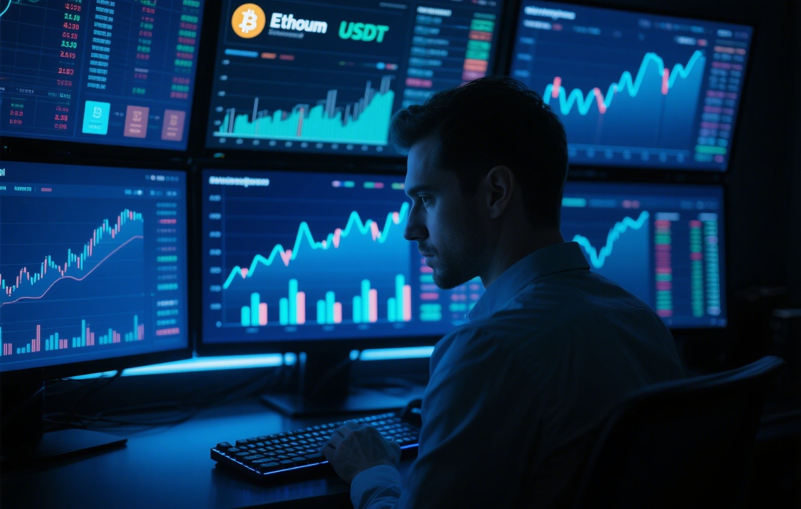 Ledger钱包App下载官方指南:安全安装与备份全流程解析