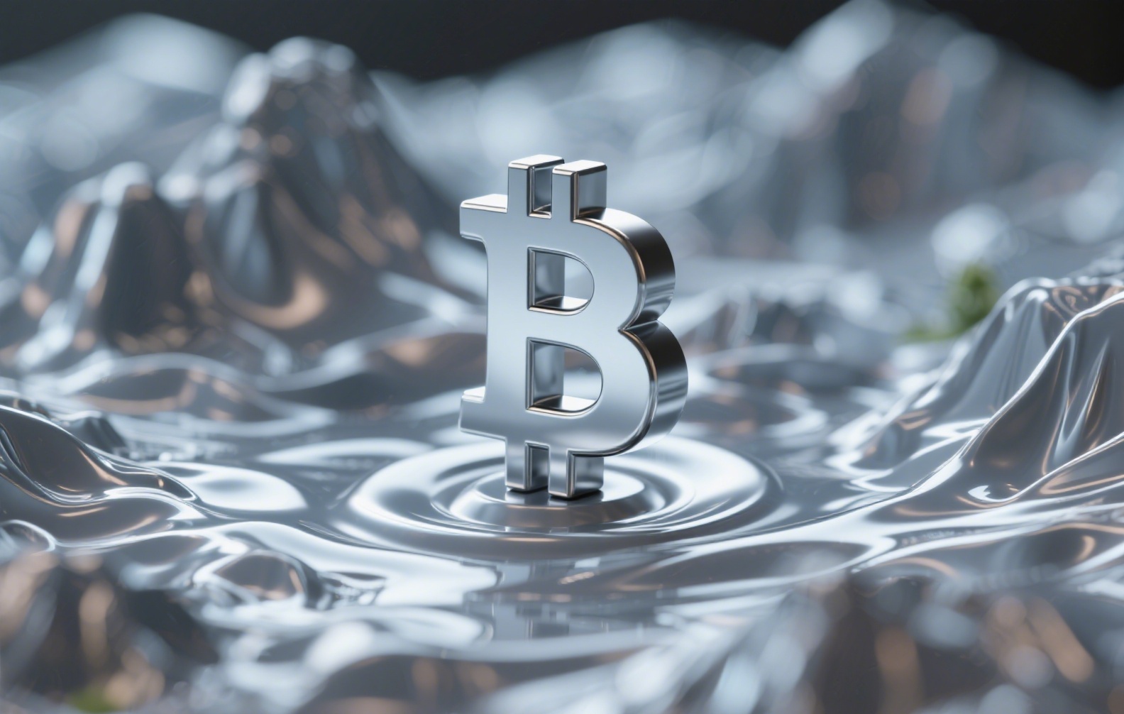 币安突发交易暂停？三步应急提现攻略与账户安全指南