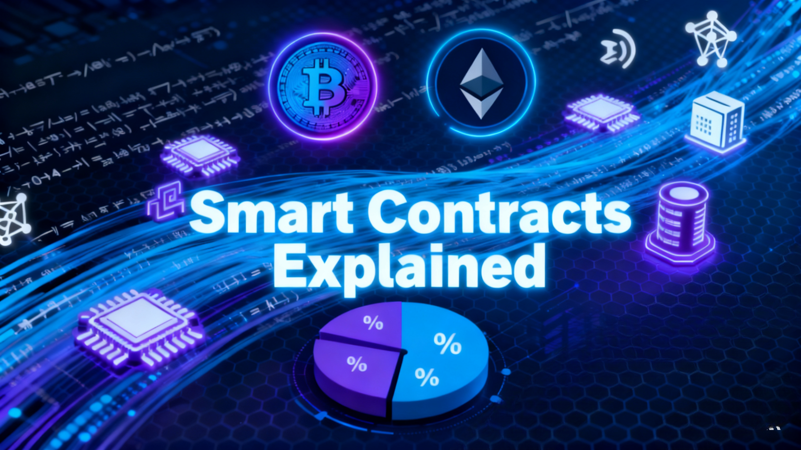 币安交易所怎么样？多多短视频用户真实评价与深度解析