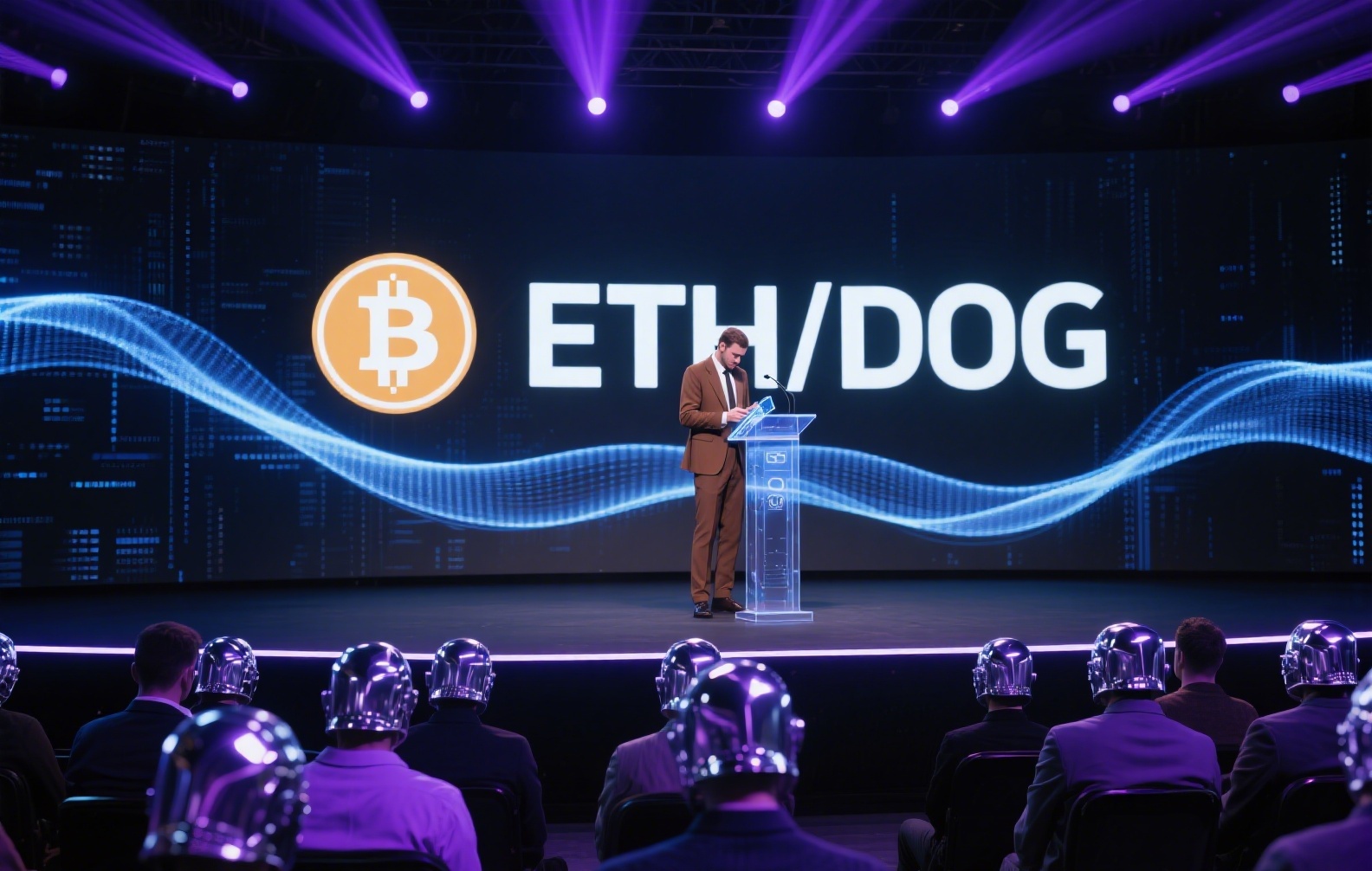 币安交易所注册指南：一步步教你完成账户开通与验证