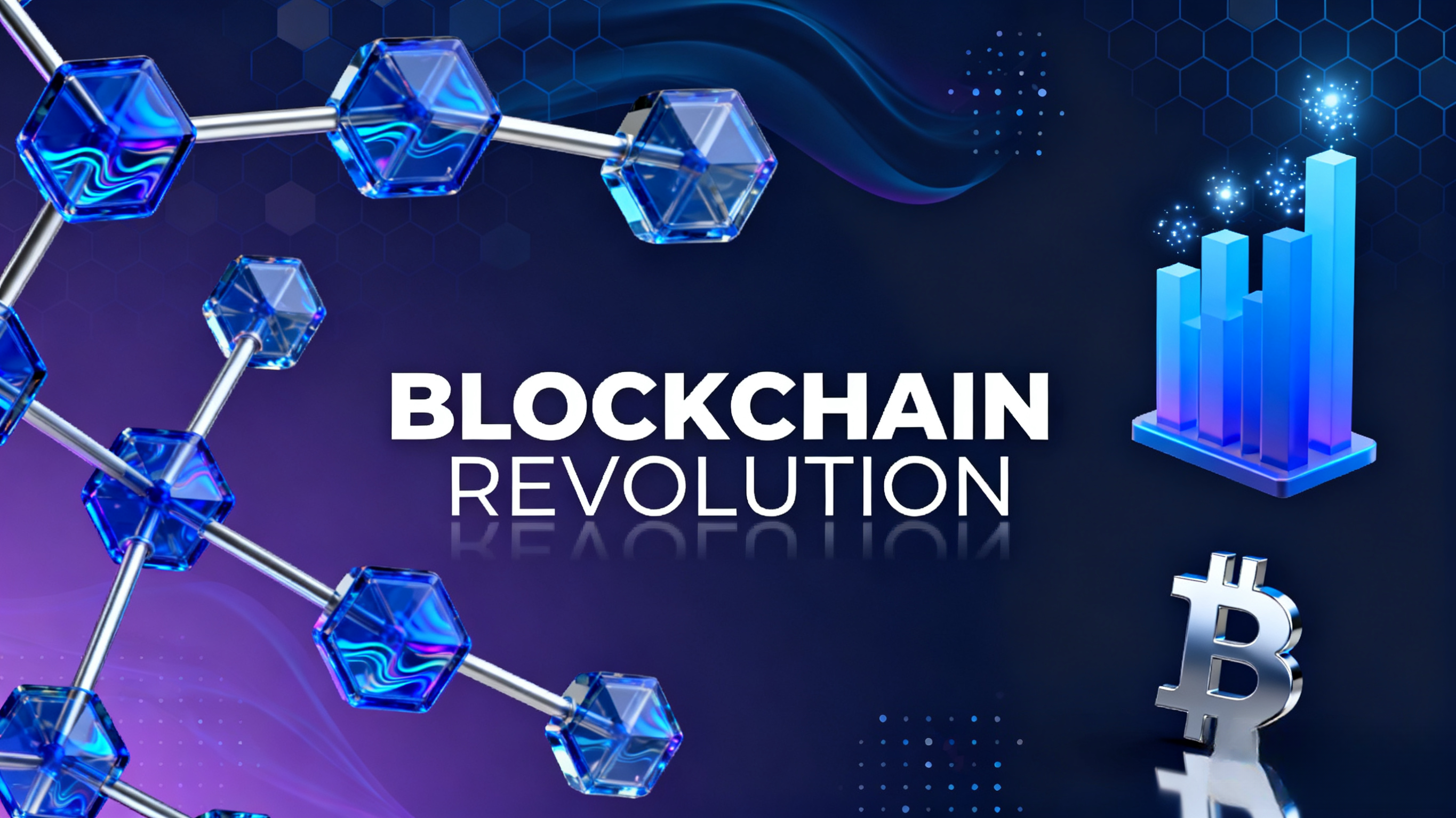 币安与MDEX交易所安全性深度解析：用户资产如何保障？