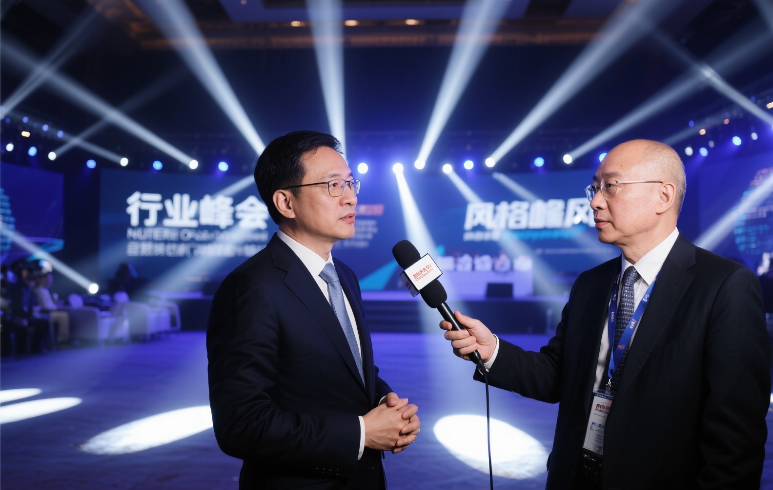 稳定币游戏资金提现全流程：从虚拟资产到实际收入的操作指南
