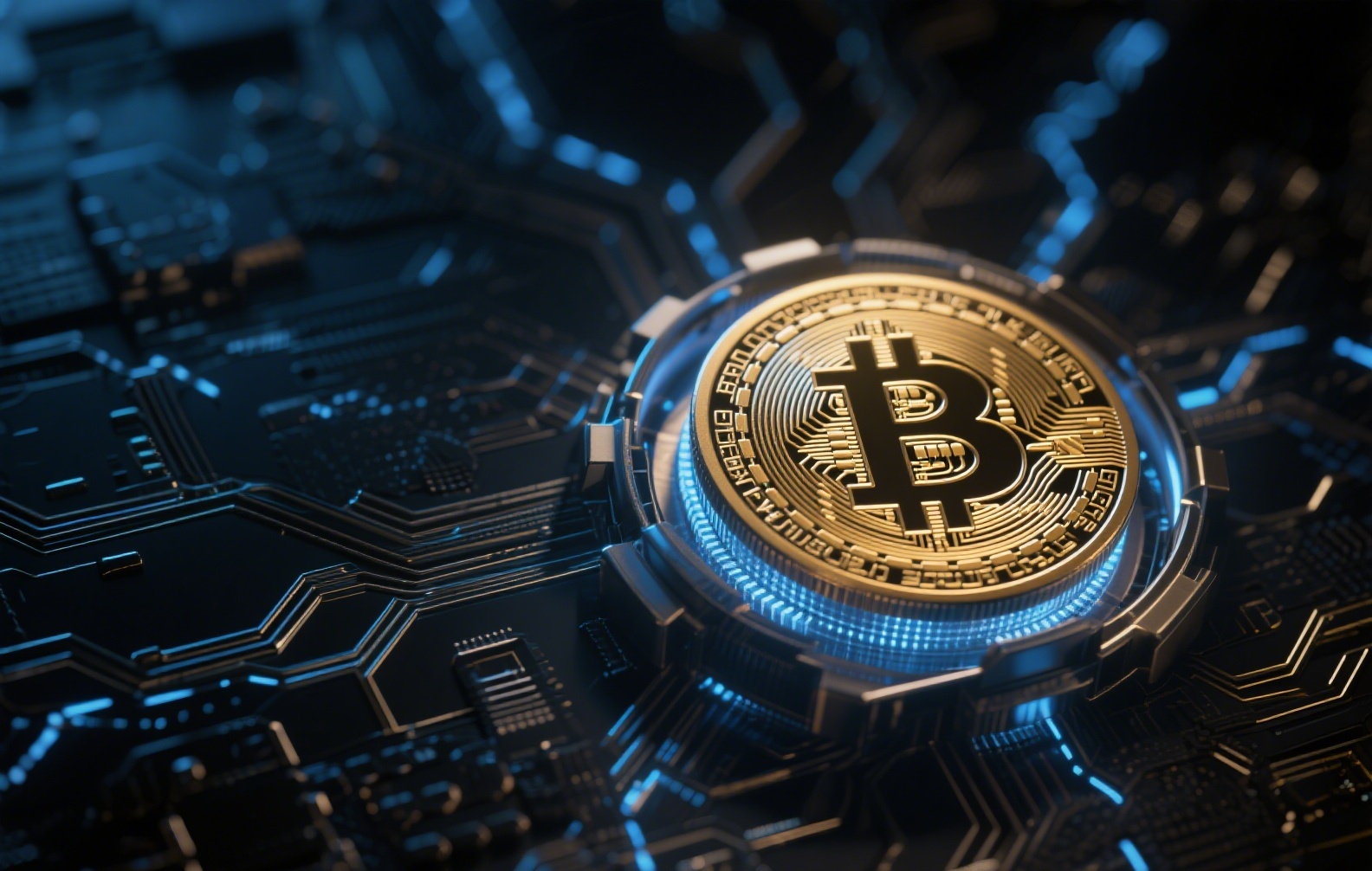 稳定币新产品发布：探索数字资产市场的安全与创新