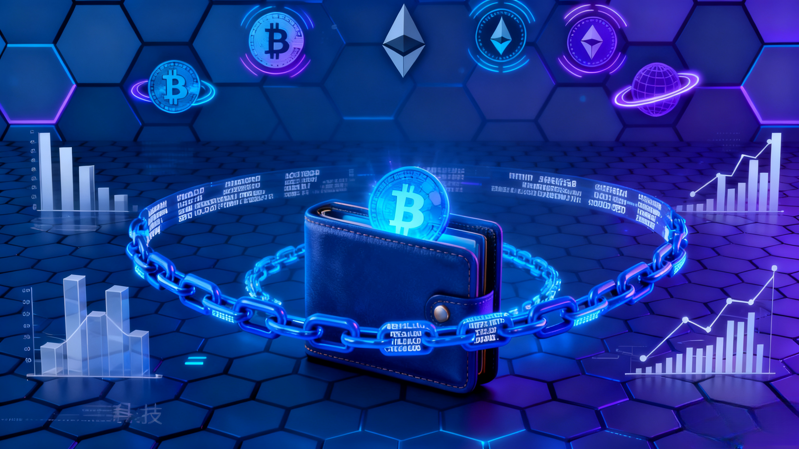 How to Operate a Spot Crude Oil Rebate Exchange: A Step-by-Step Guide