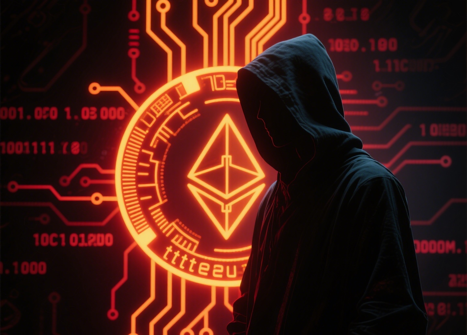 稳定币是什么？揭秘5大核心特点与运作机制