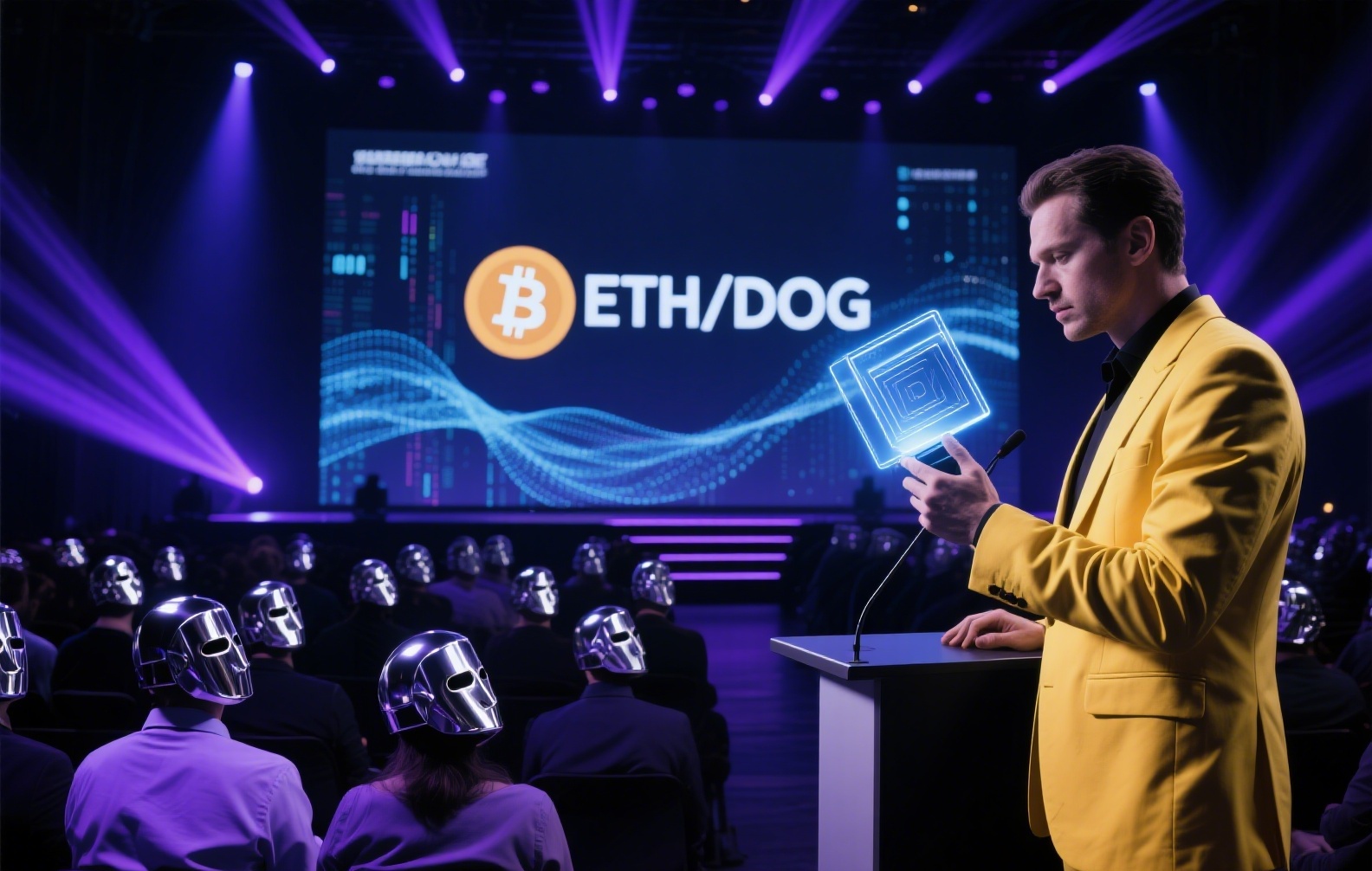 交易所返佣详解：如何选择高返佣平台与获取额外收益