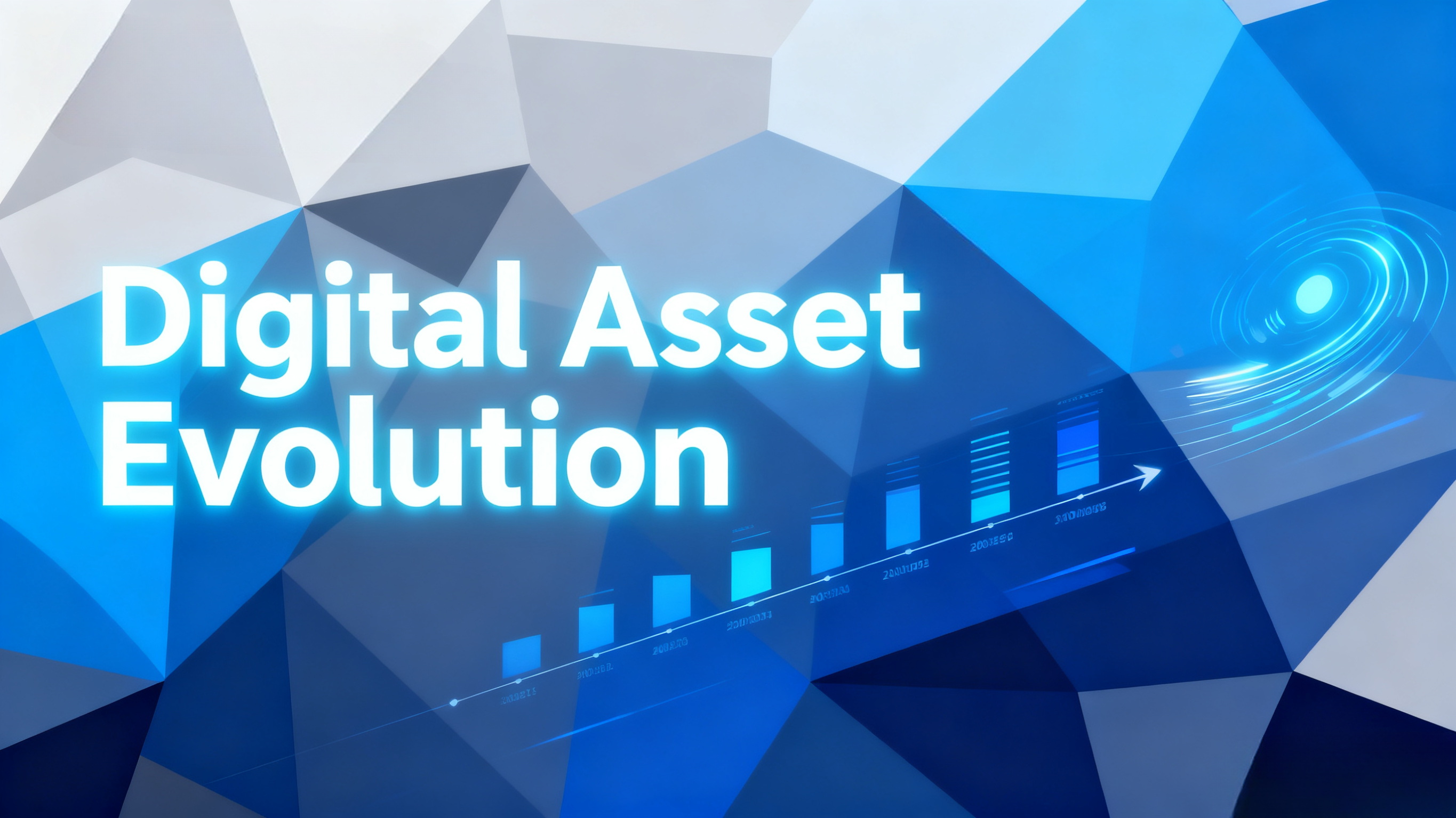 交易所返佣消失？投资者如何应对佣金政策变化