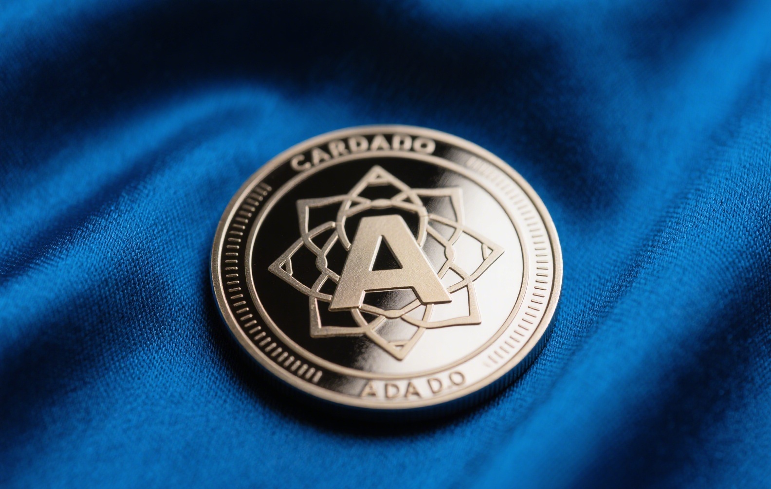 币安钱包收款地址详解：如何安全获取与使用您的专属数字货币接收地址