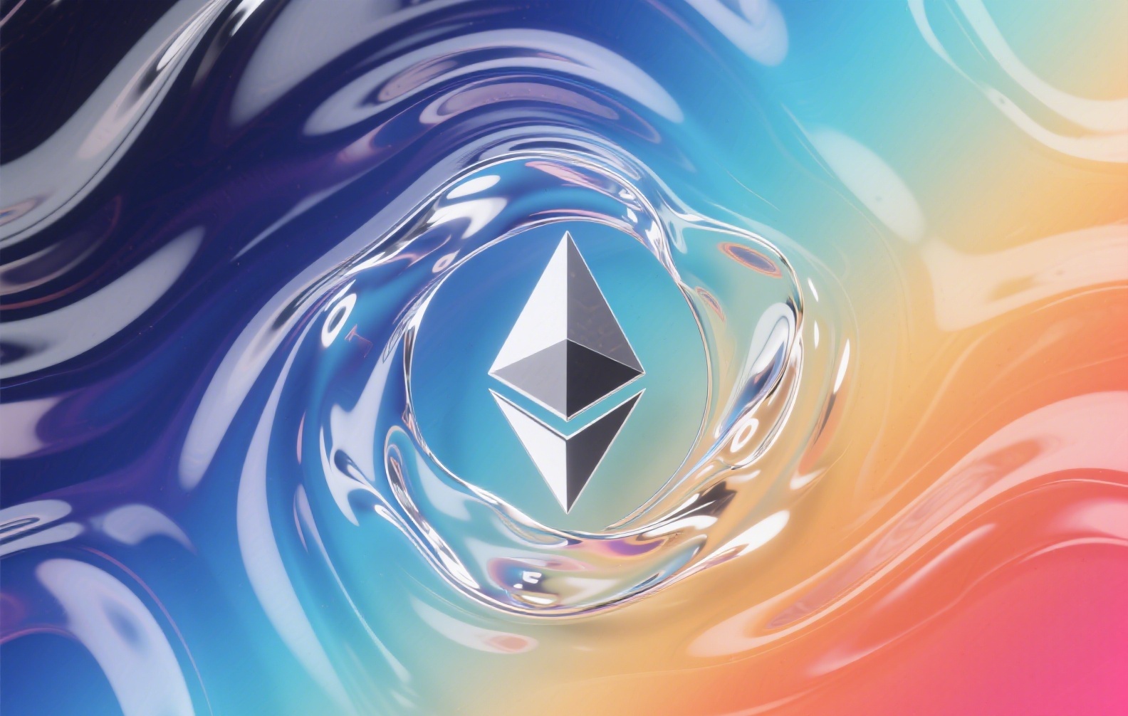 币安是交易所还是矿池？深度解析其核心业务与区别