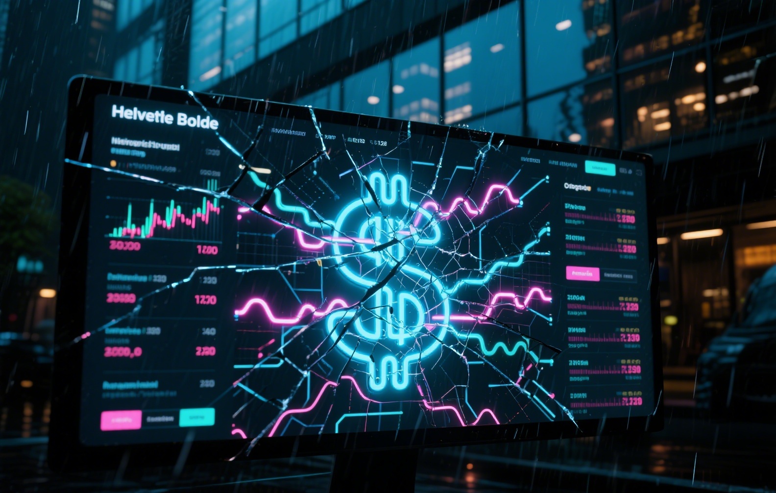 Convert Rupee to USDC: Secure & Fast Digital Dollar Exchange Guide