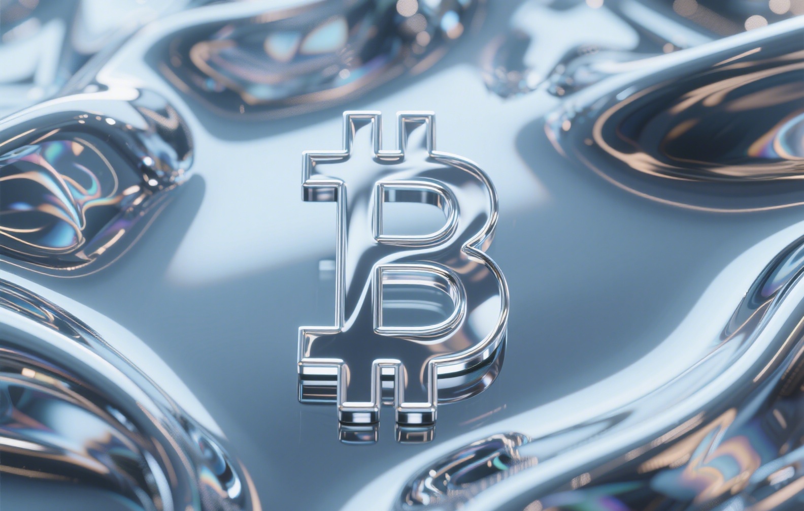 稳定币试点最新进展：央行数字货币与合规稳定币如何重塑金融生态