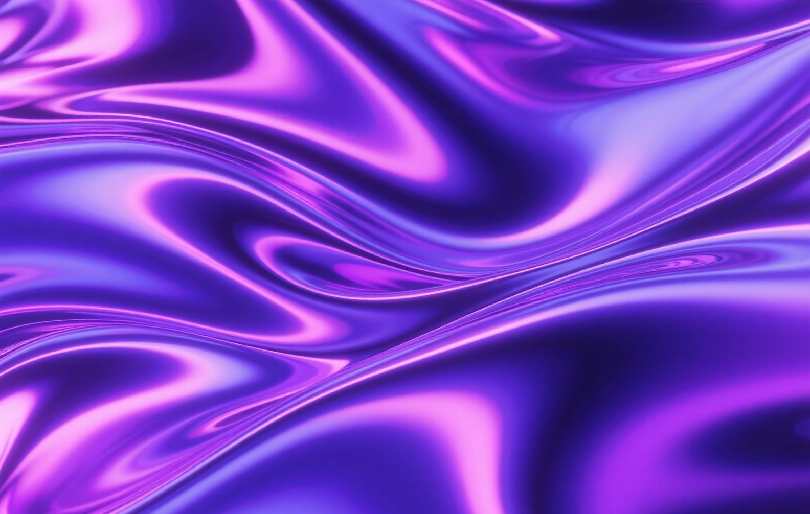 稳定币如何重塑金融业务？揭秘其核心应用与未来趋势