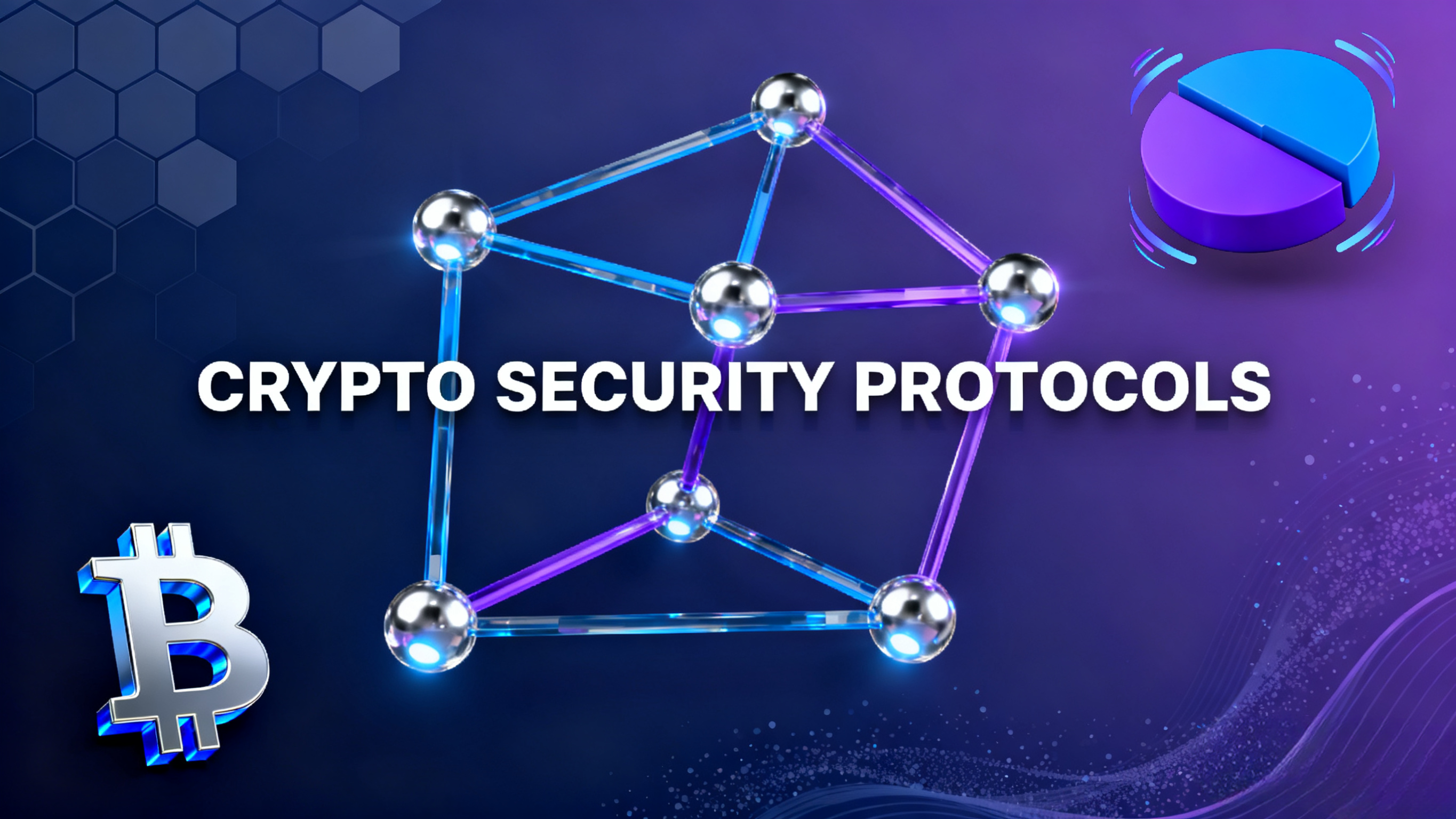 Binance Exchange Guide: What It Is & How to Use It for Beginners