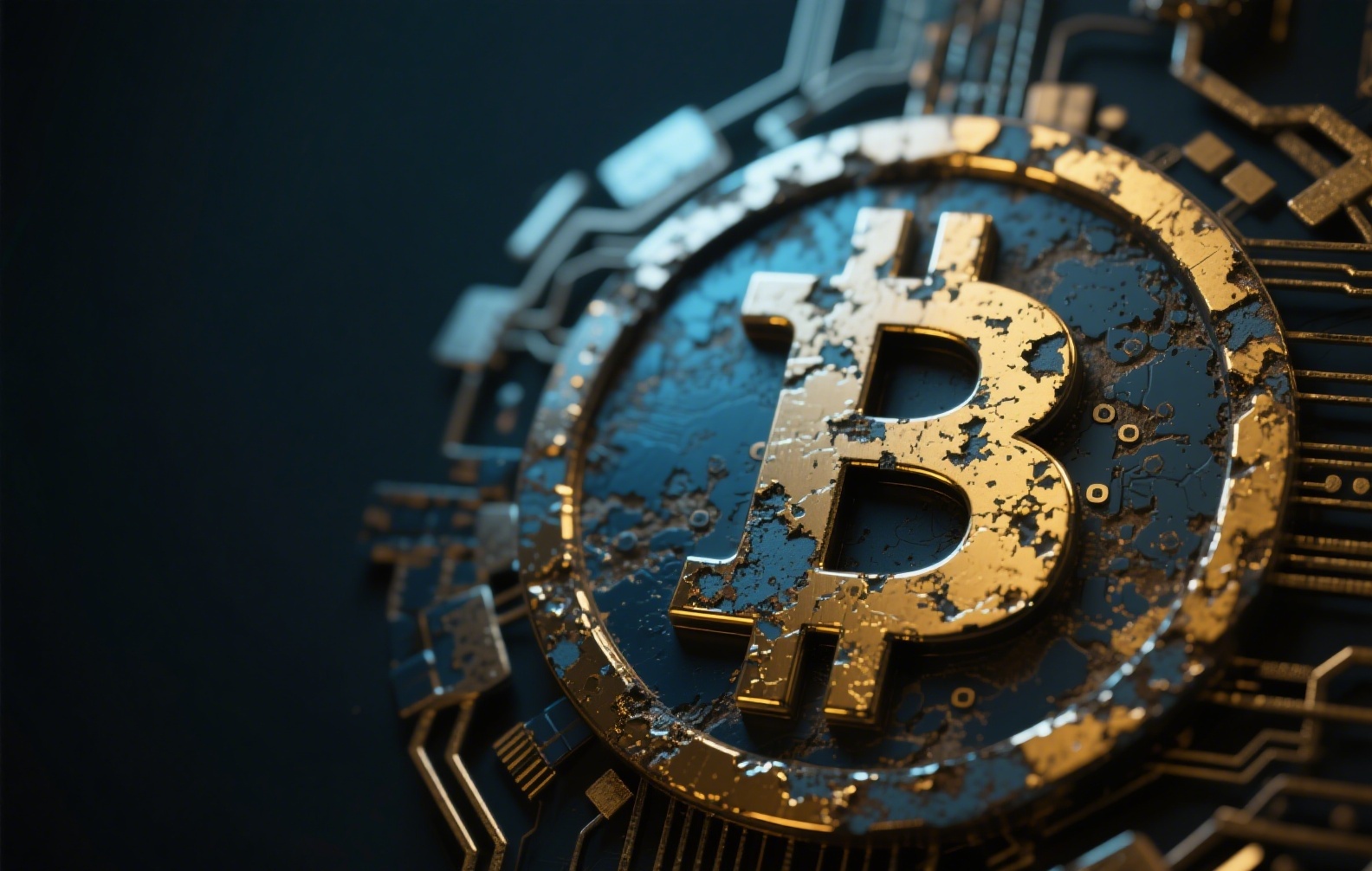 深度解析：币安交易所的争议与用户真实反馈