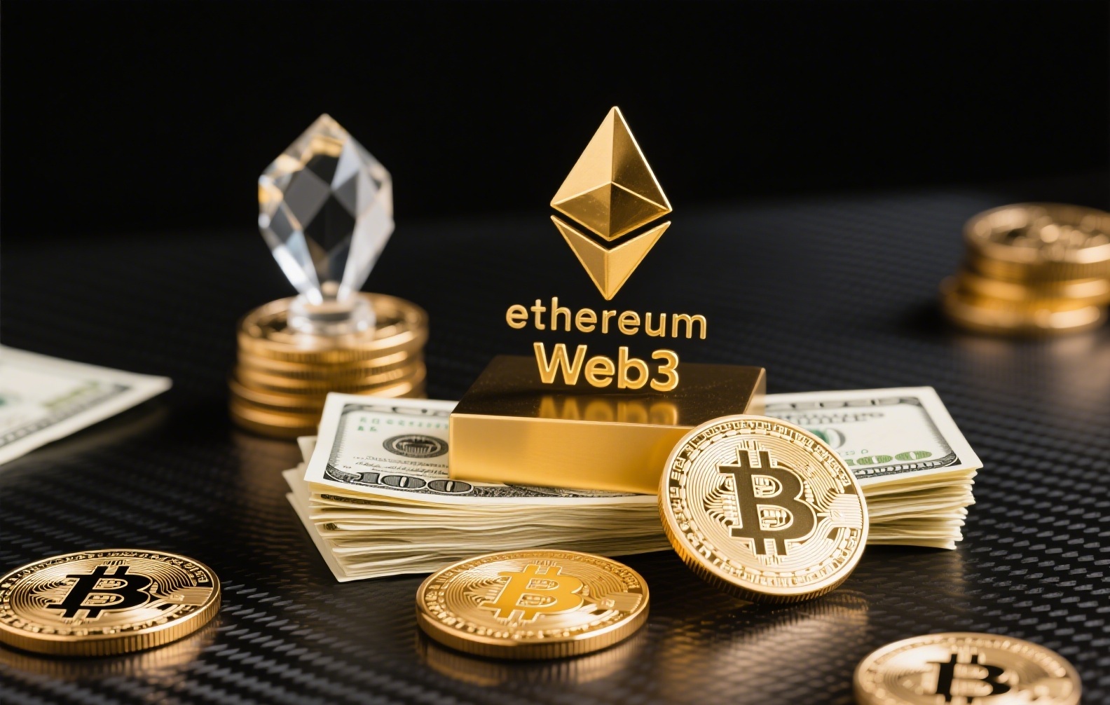 如何安全下载币安智能链BSC钱包？官方与第三方渠道全指南