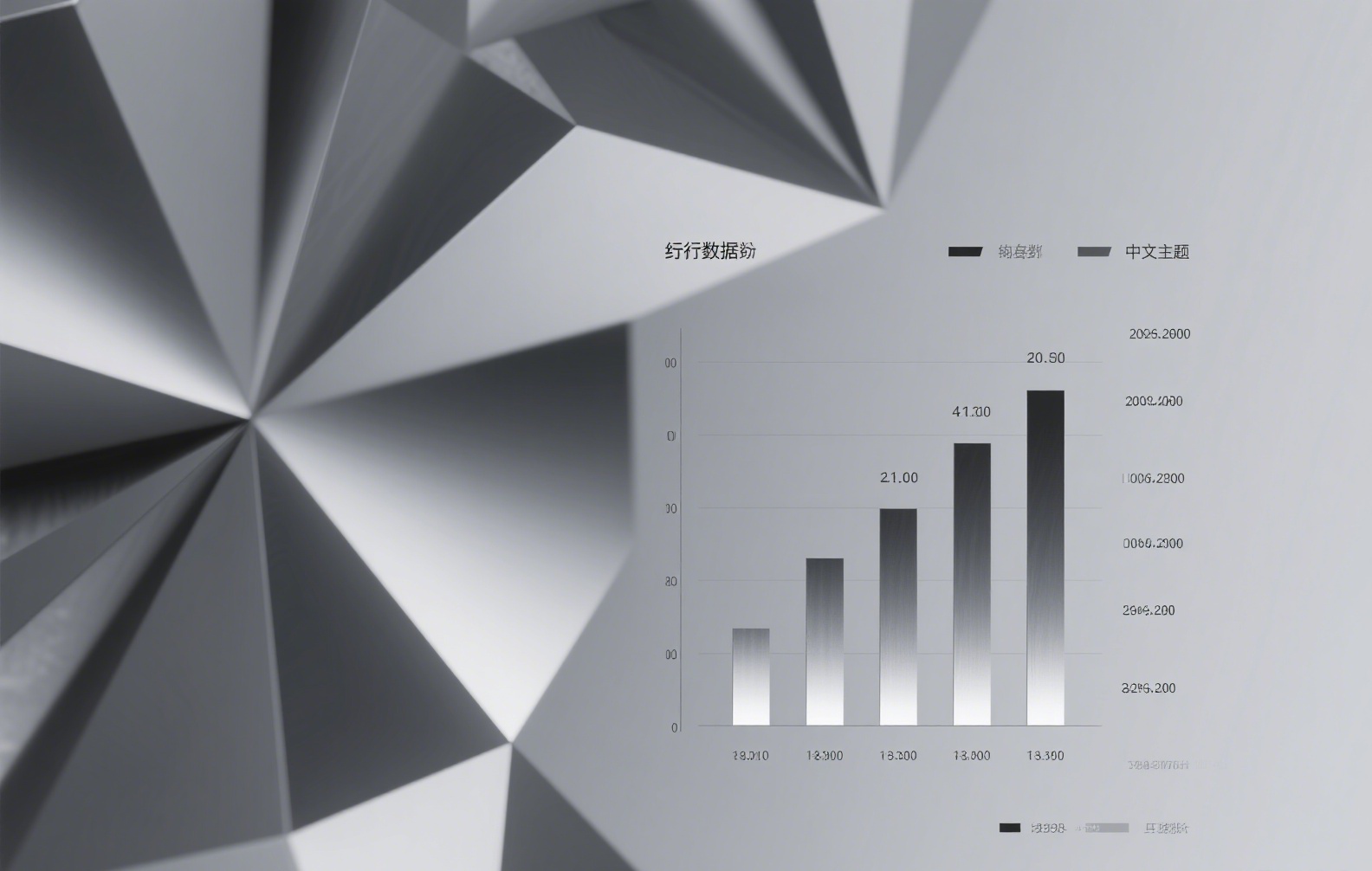 Ledger钱包数字资产变现指南：安全兑换现金的实用教程