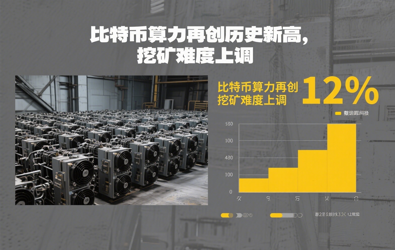 币安交易所监管动态与合规提现操作全流程指南（2025最新版）