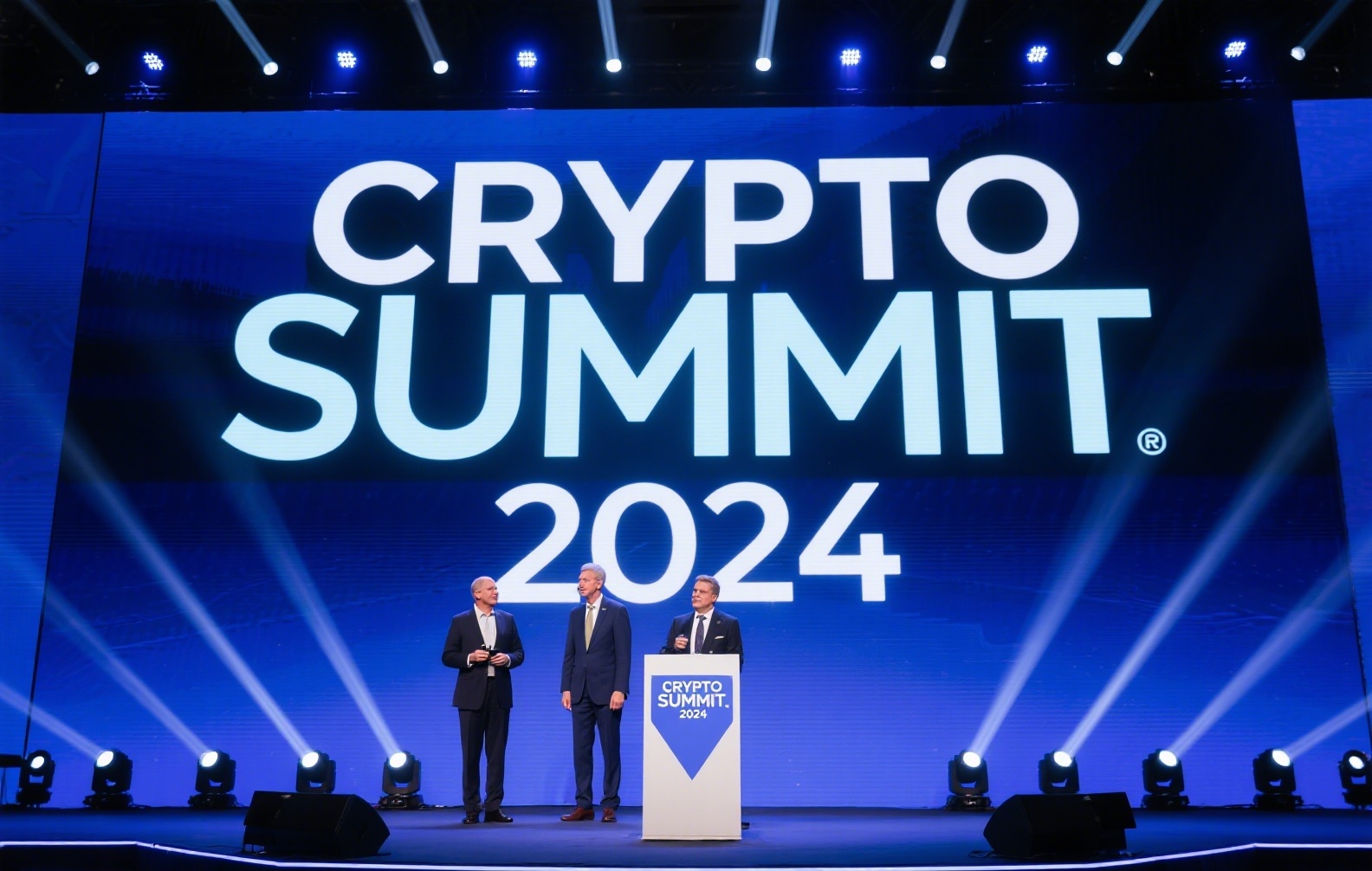 How to Register on Binance: A Step-by-Step Guide for New Crypto Traders in 2025