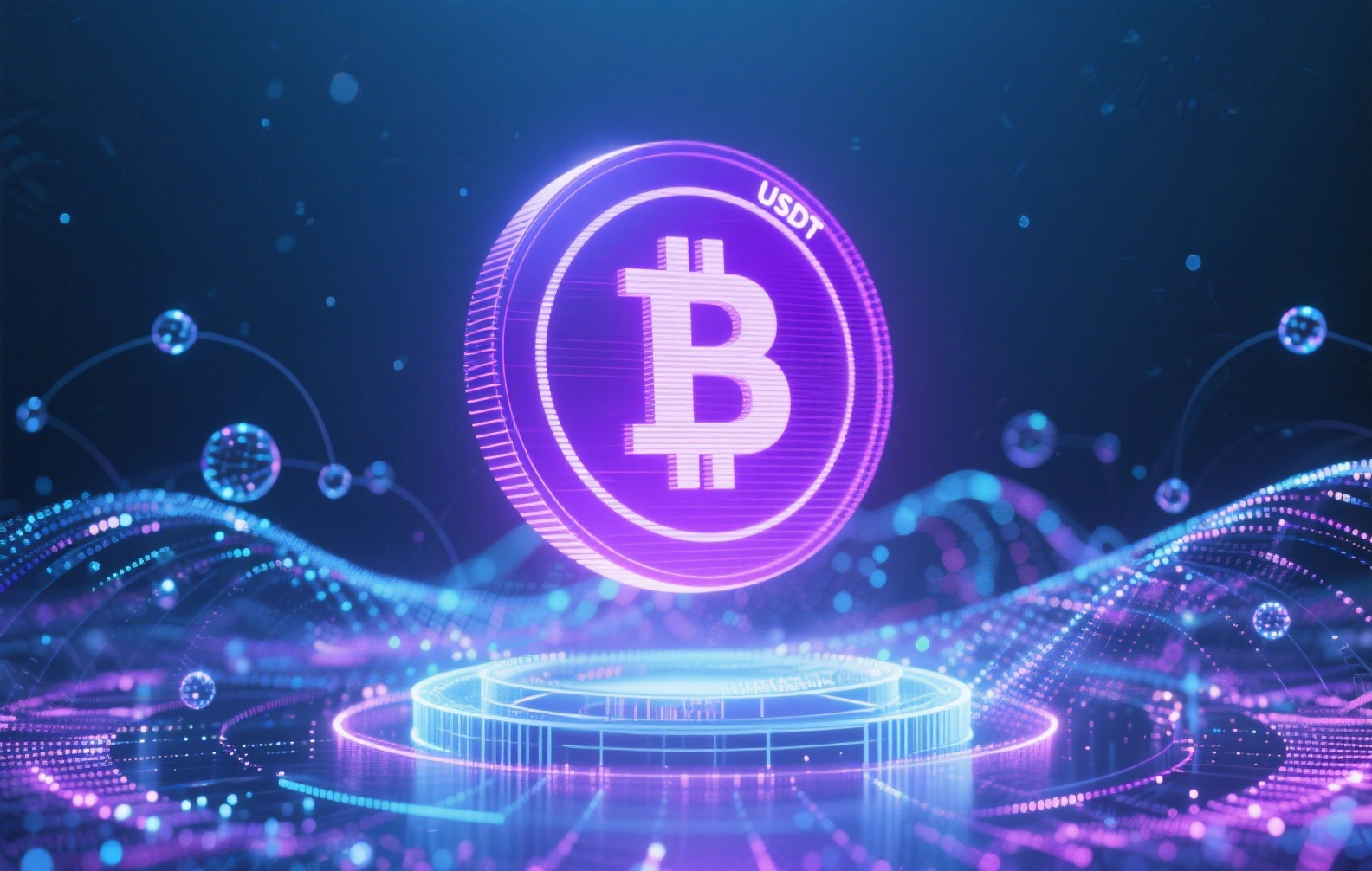 USDC Criminal Case: Legal Implications and Stablecoin Security