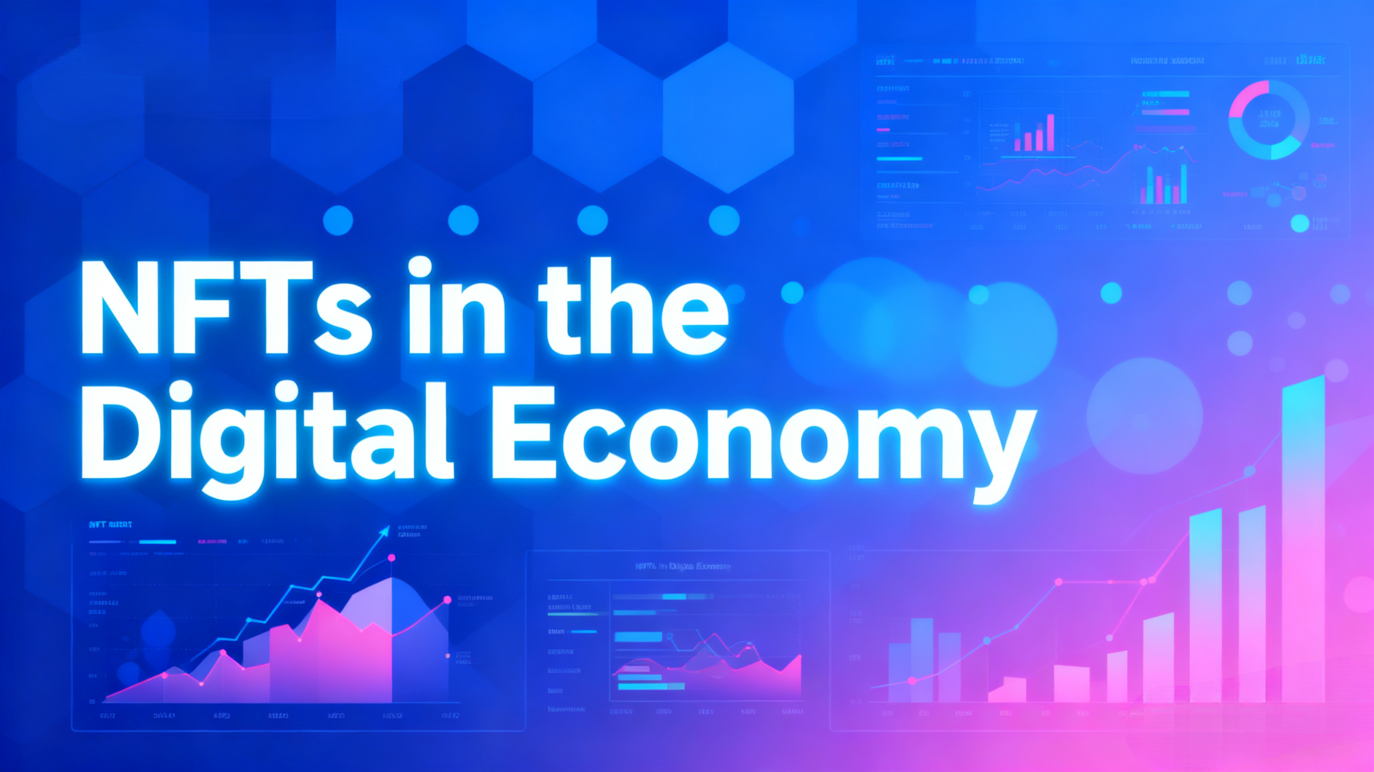 币安身份认证指南:如何完成KYC验证并提升账户安全与权限