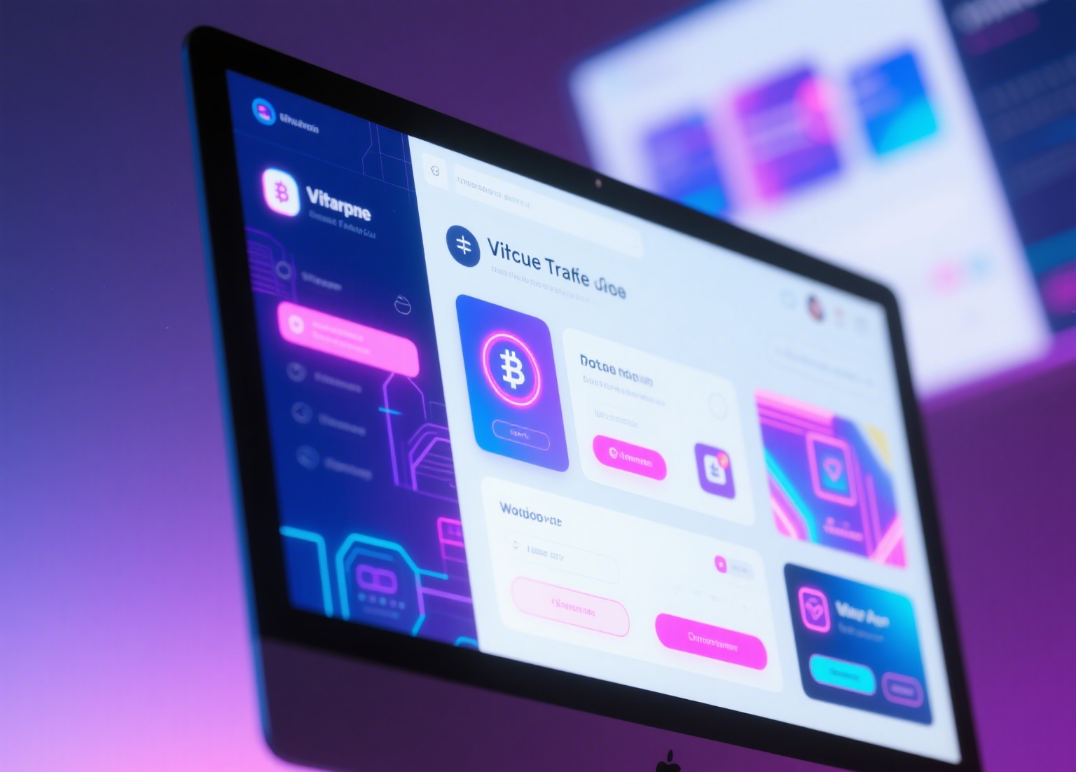 小狗币DOGE上币安交易所安全吗？深度解析投资风险与机遇