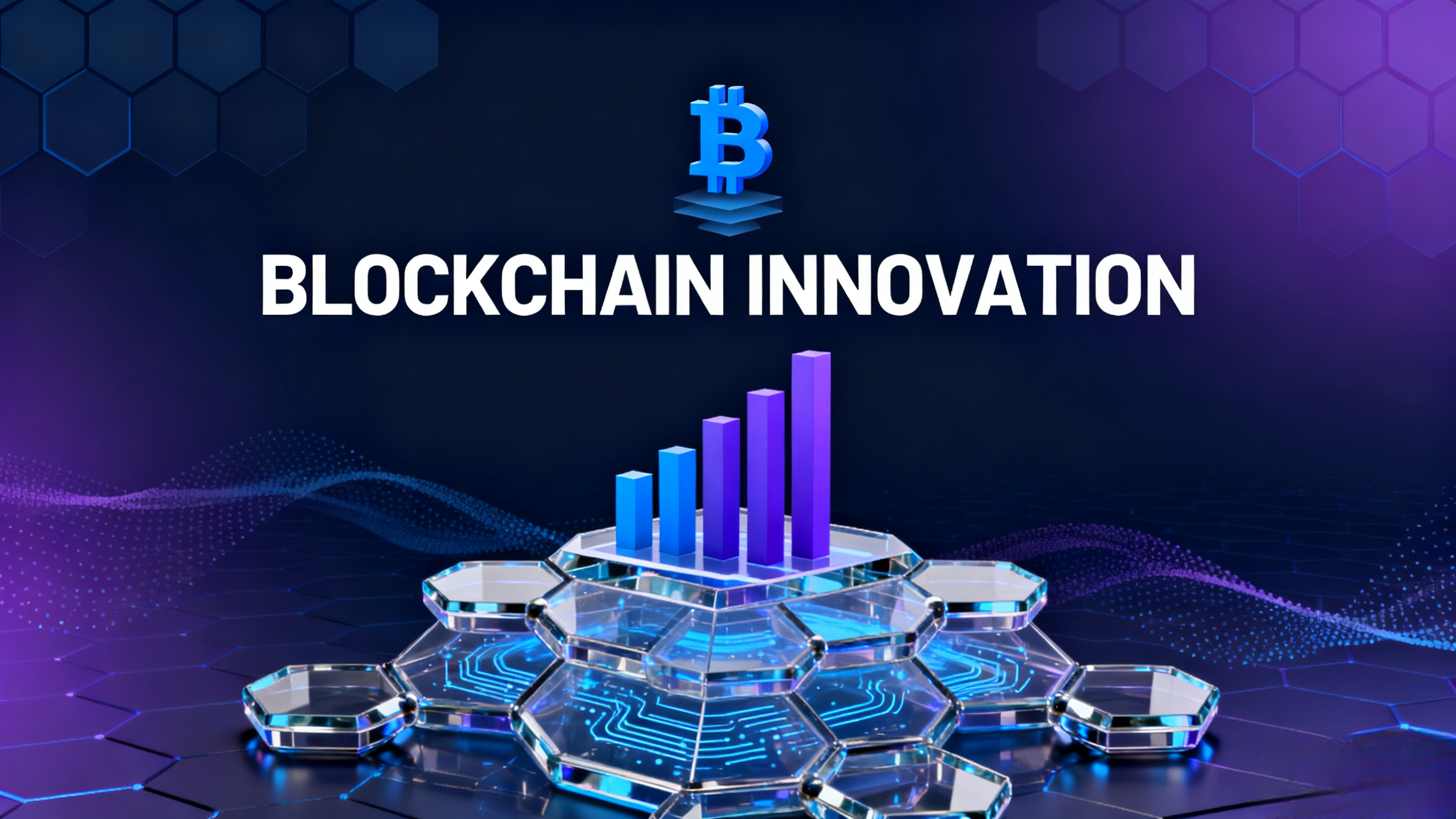 币安图表绘制新手教程：K线工具使用方法与实用技巧