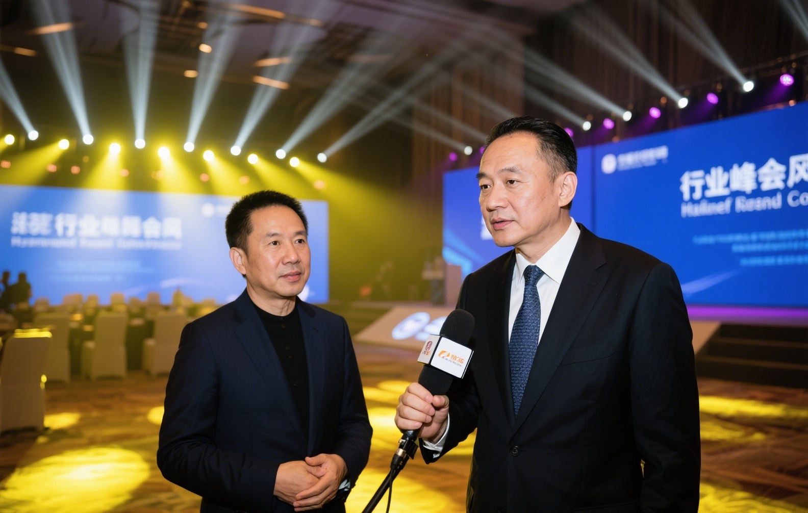 币安交易所市场现状深度解析：2025年趋势、挑战与机遇