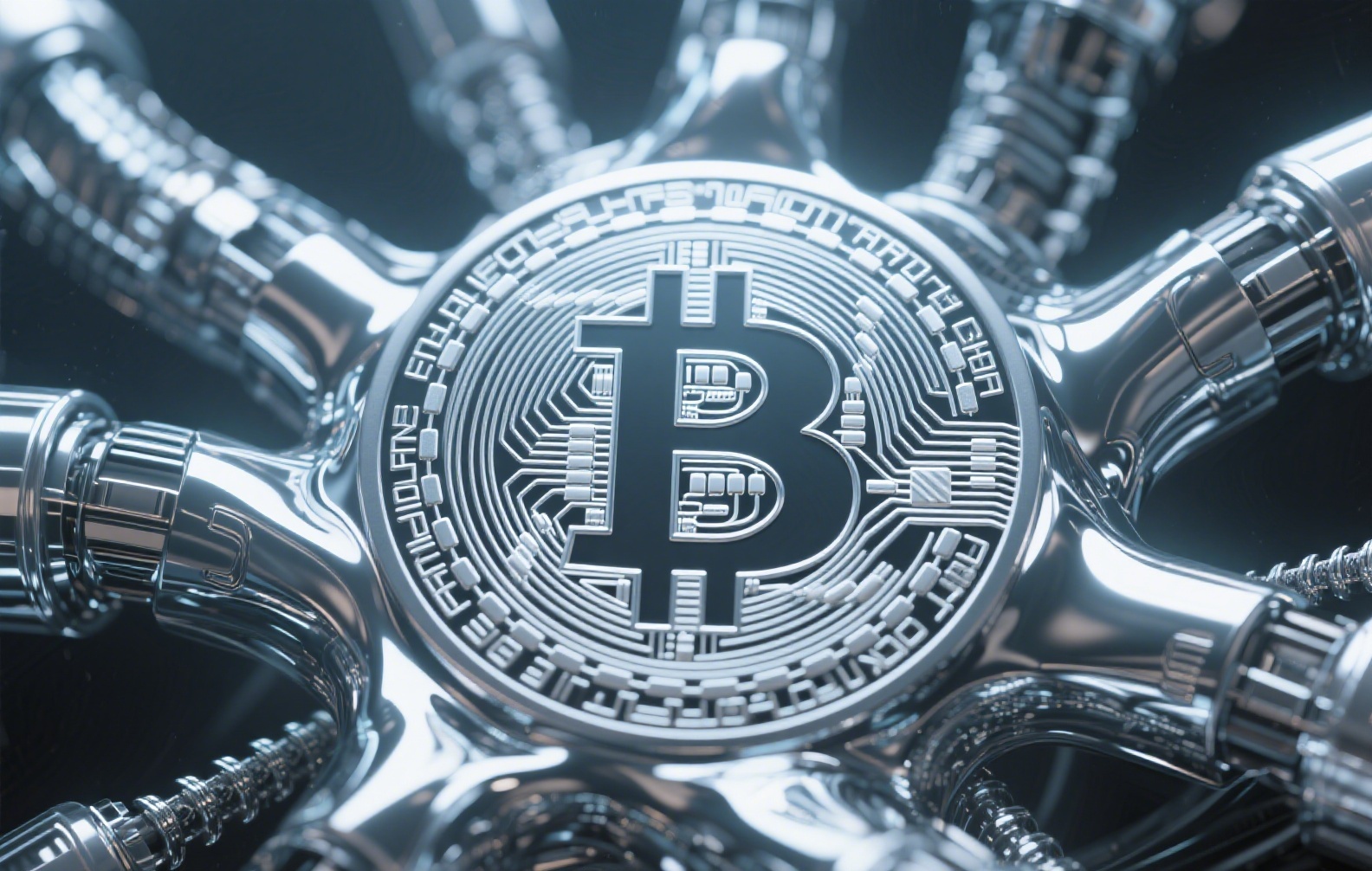 交易所返佣详解：如何选择高返佣平台与获取额外收益