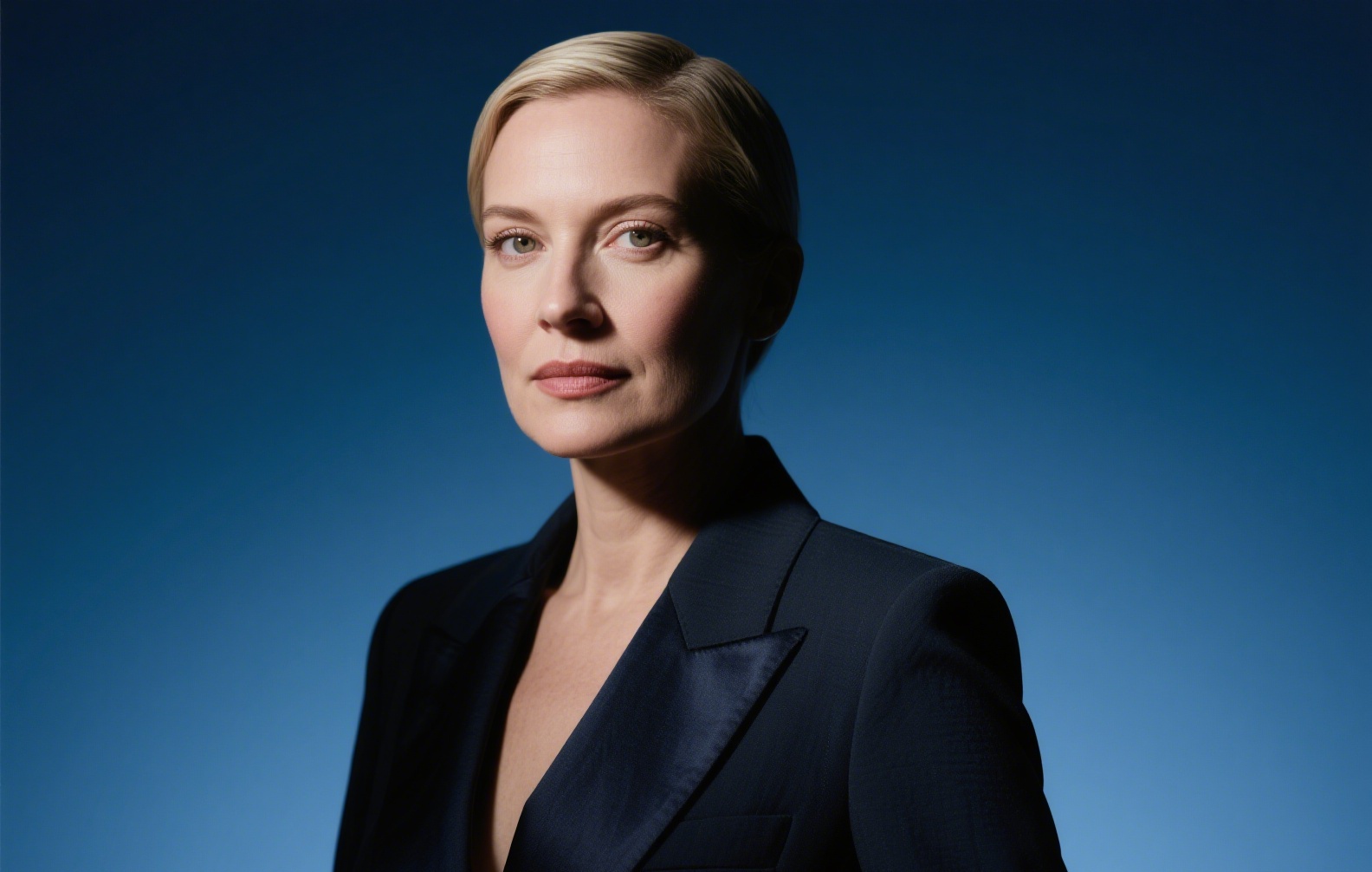 稳定币分红方法详解：如何通过稳定币获得被动收入