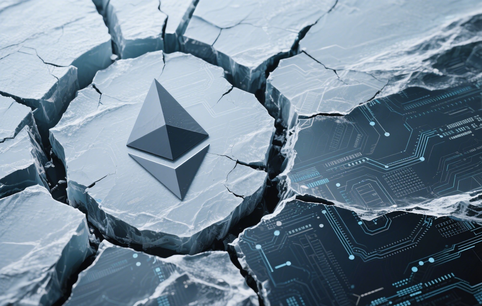 币安交易所市值巅峰：全球最大加密货币平台的价值探索